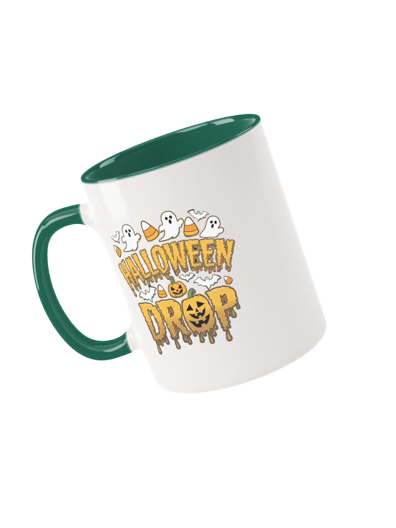Halloween Drop product image (5)