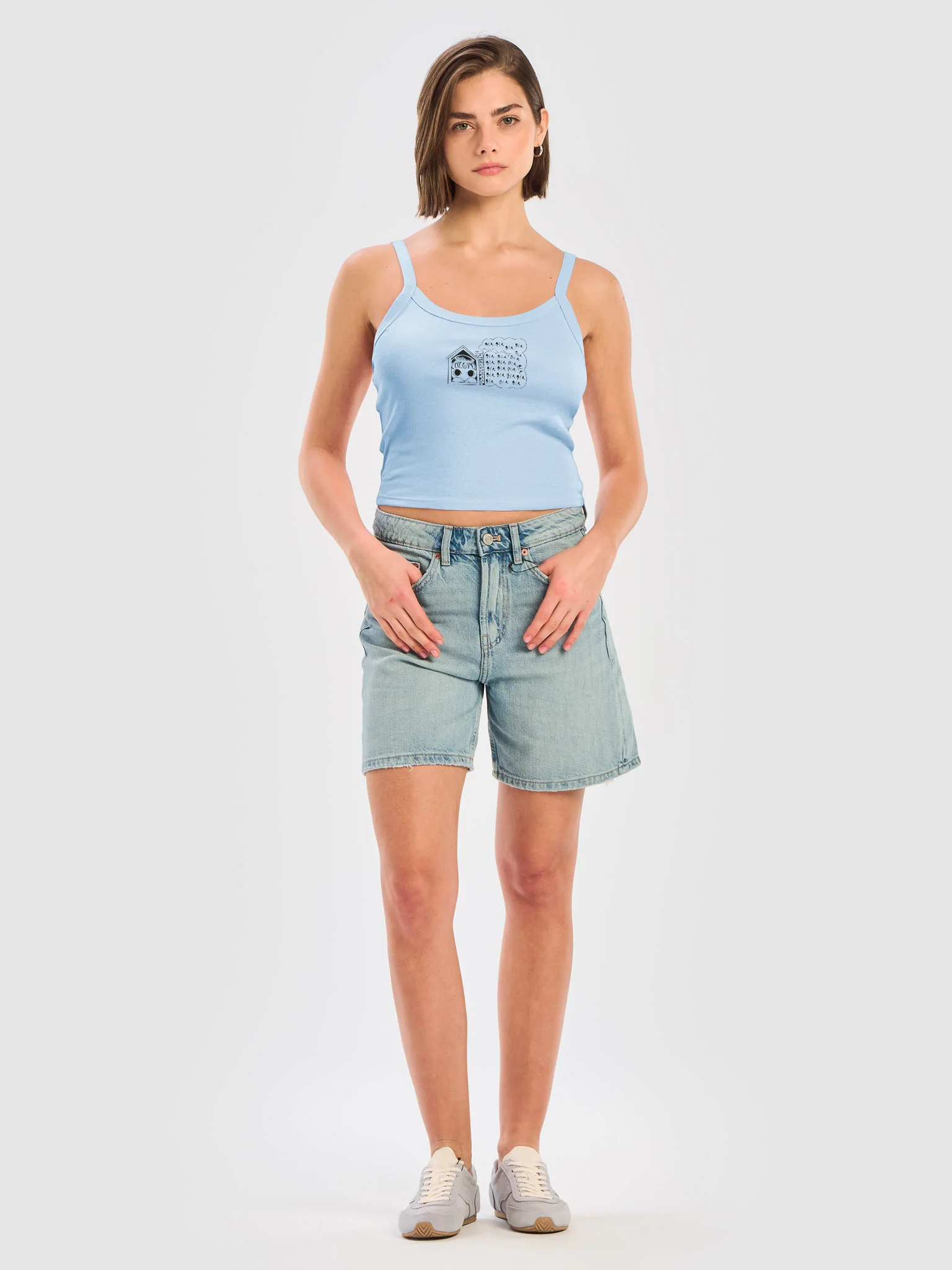bla bla bla product image (15)