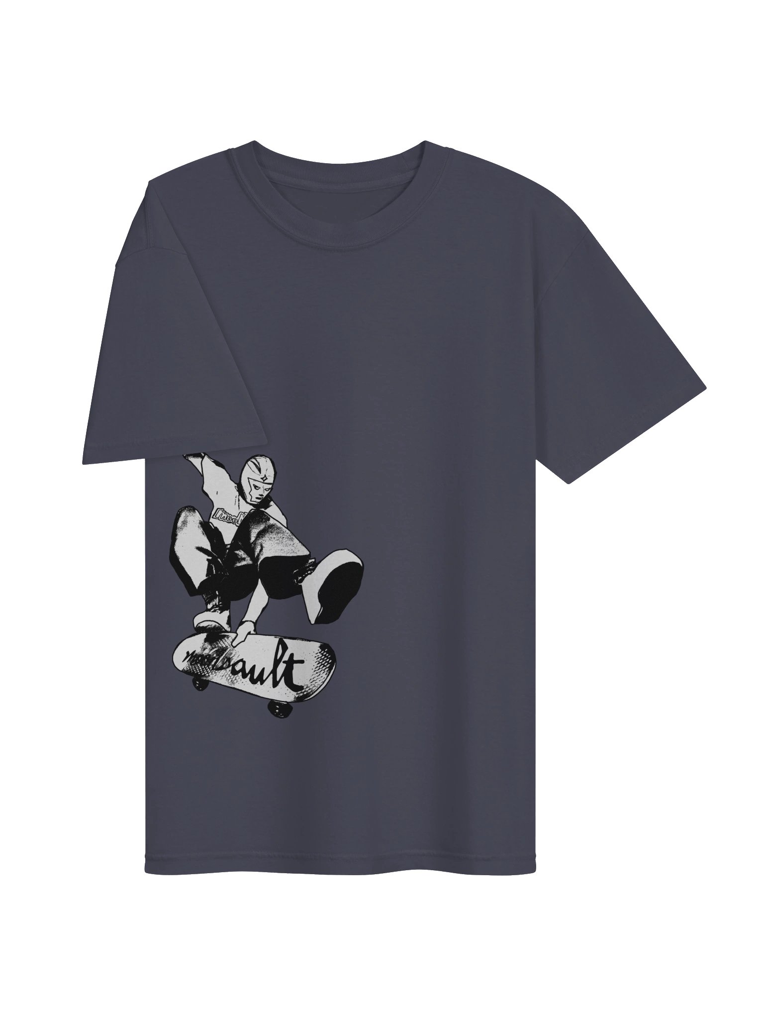 MC Grab product image (3)