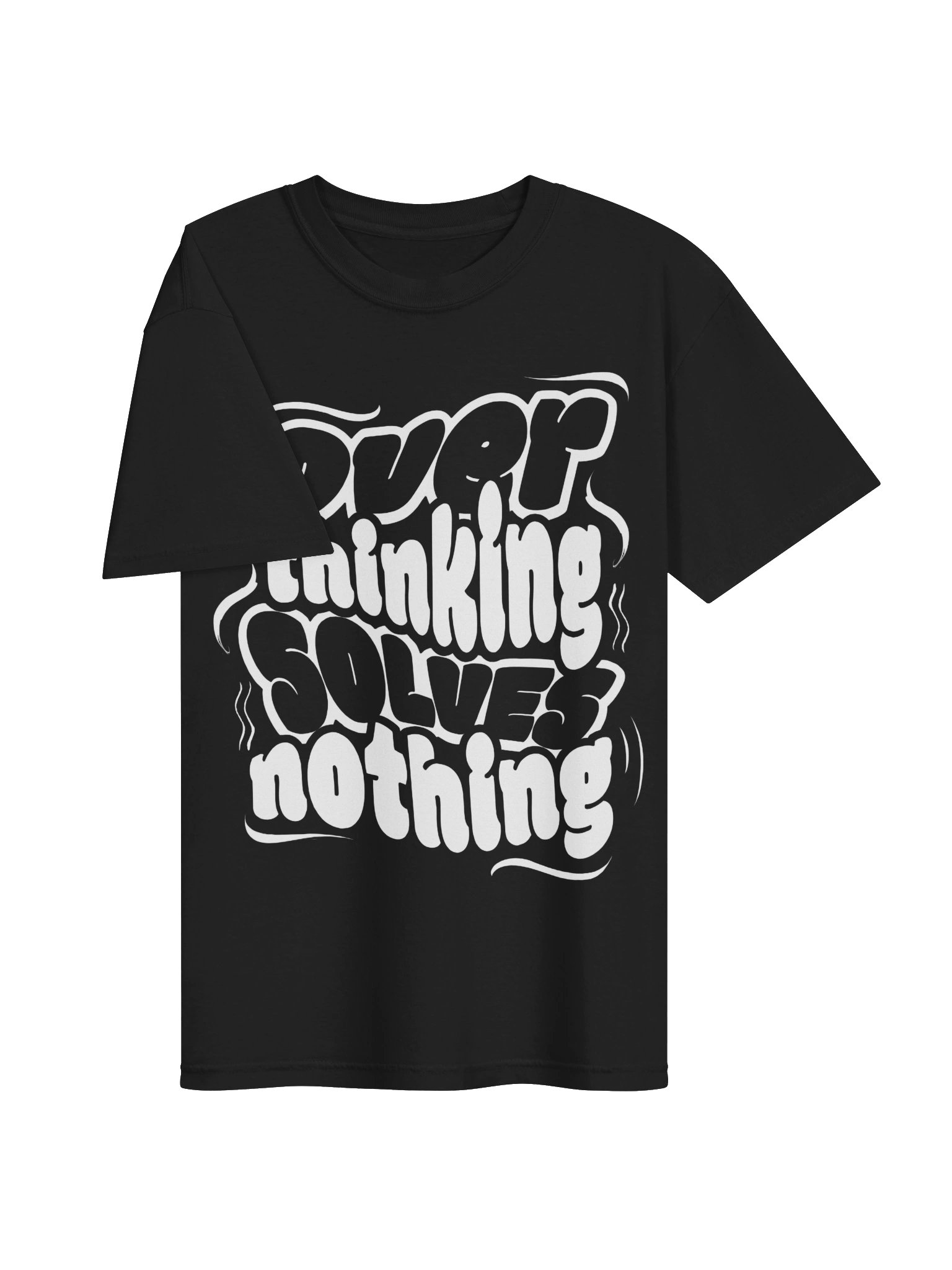 Overthinking product image (9)