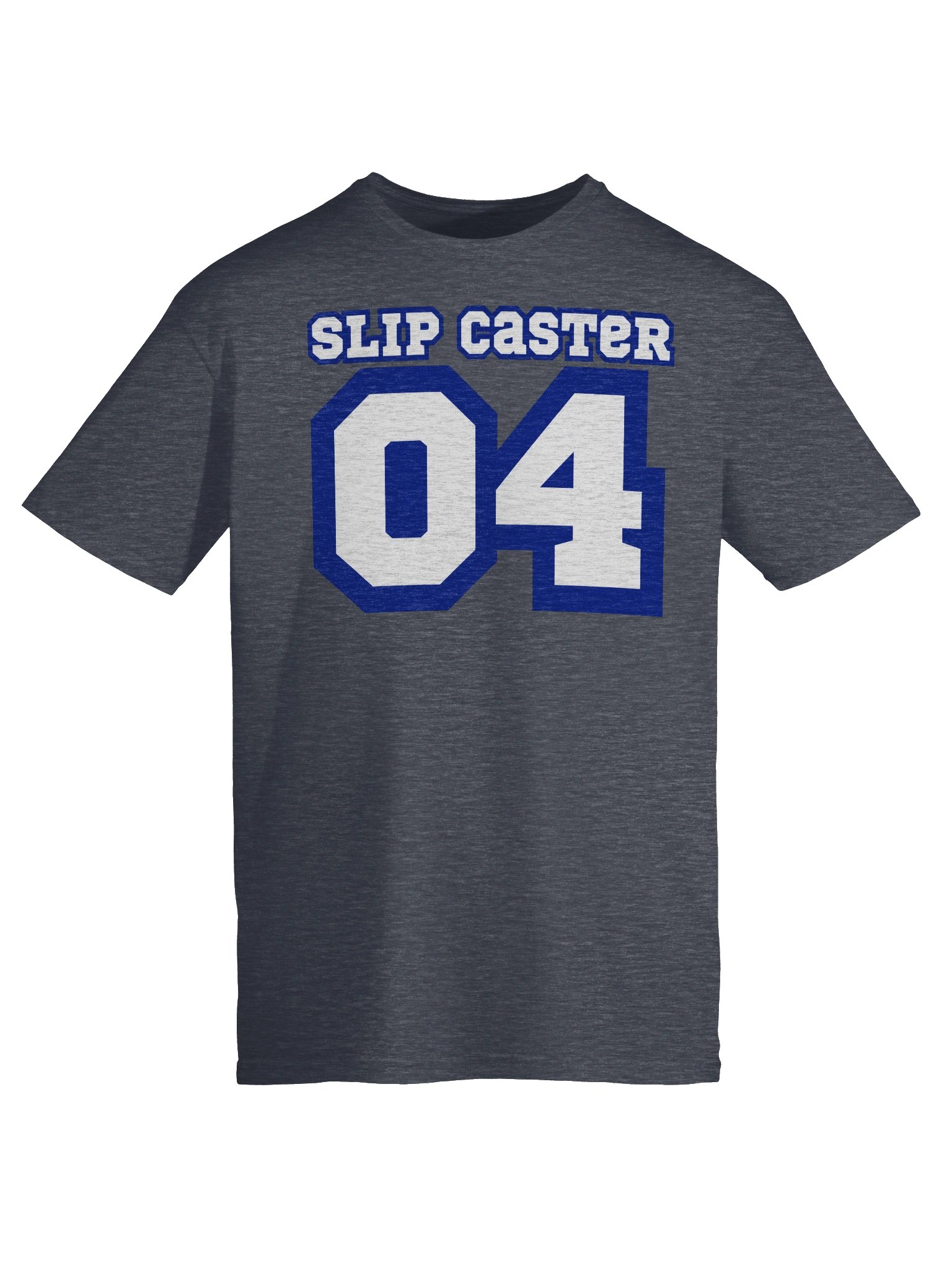 Slip Caster (cone) O4 product image (9)