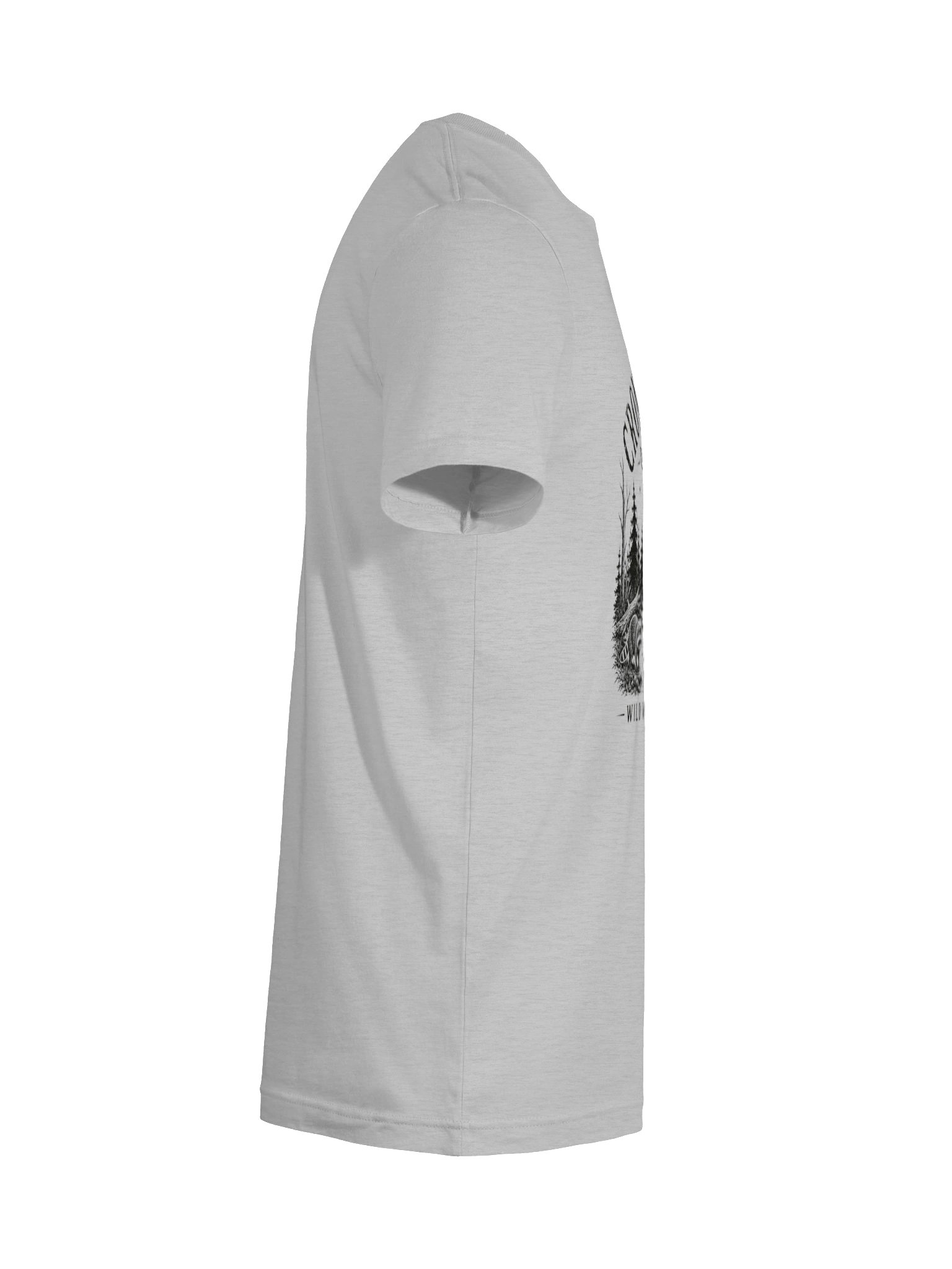 Crone Creek Outfitters Tee product image (61)