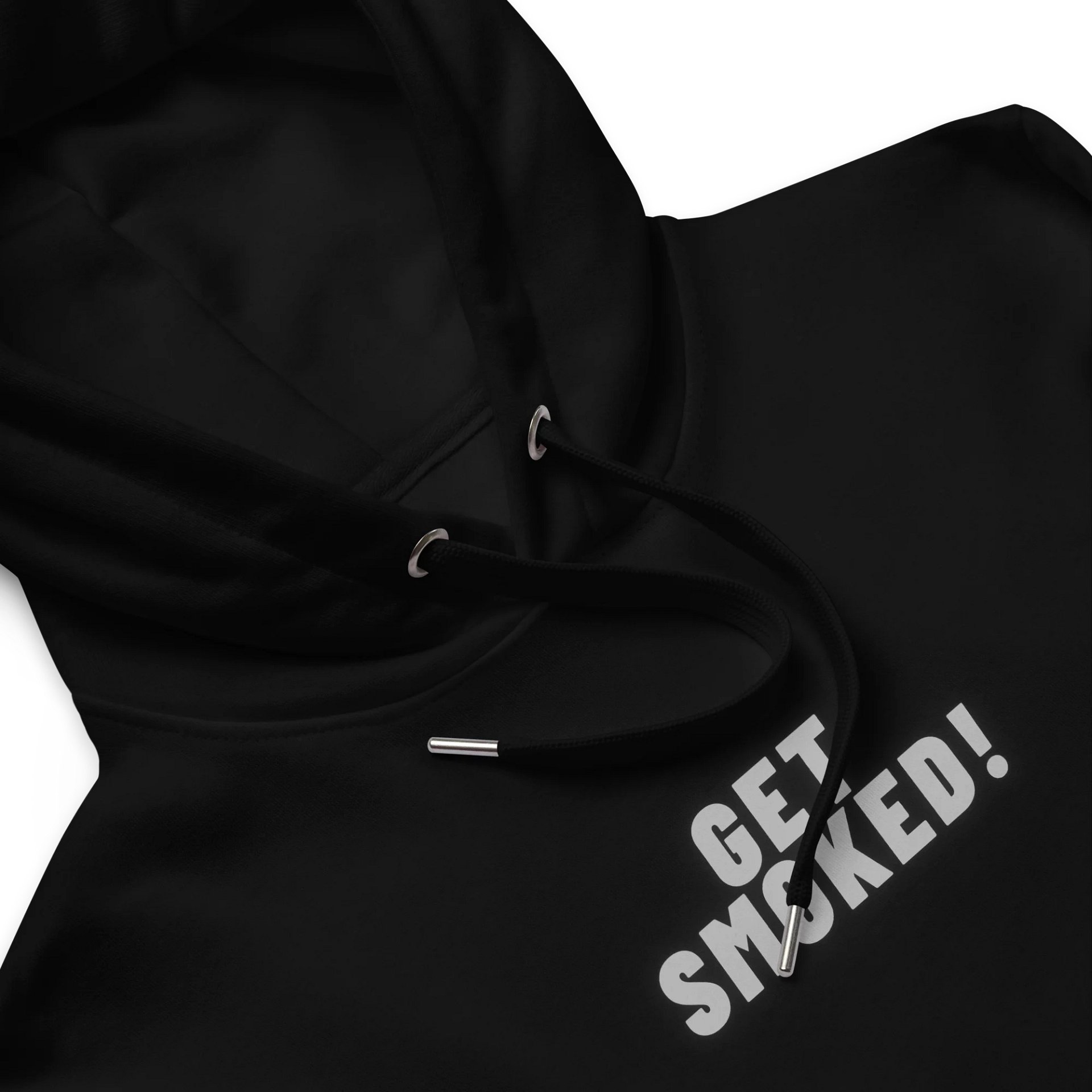 Get Smoked Hoody product image (9)