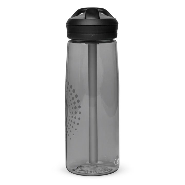 CLF CamelBak Eddy Water Bottle V1 product image (2)