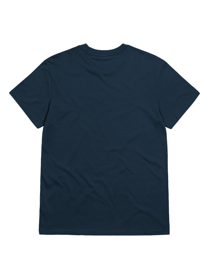 Dad Jokes Enthusiasts Tee product image (3)