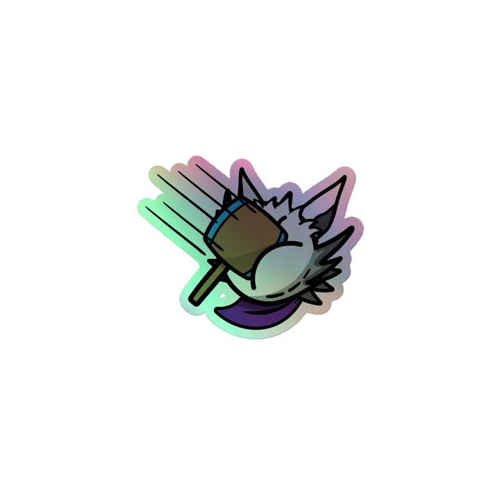 MesBonked product image (1)