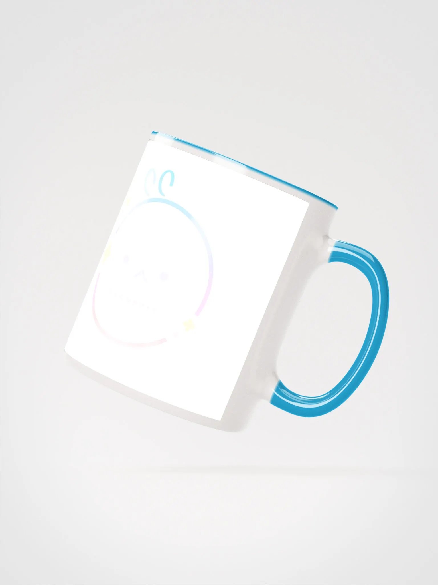 Traveller Mug product image (2)