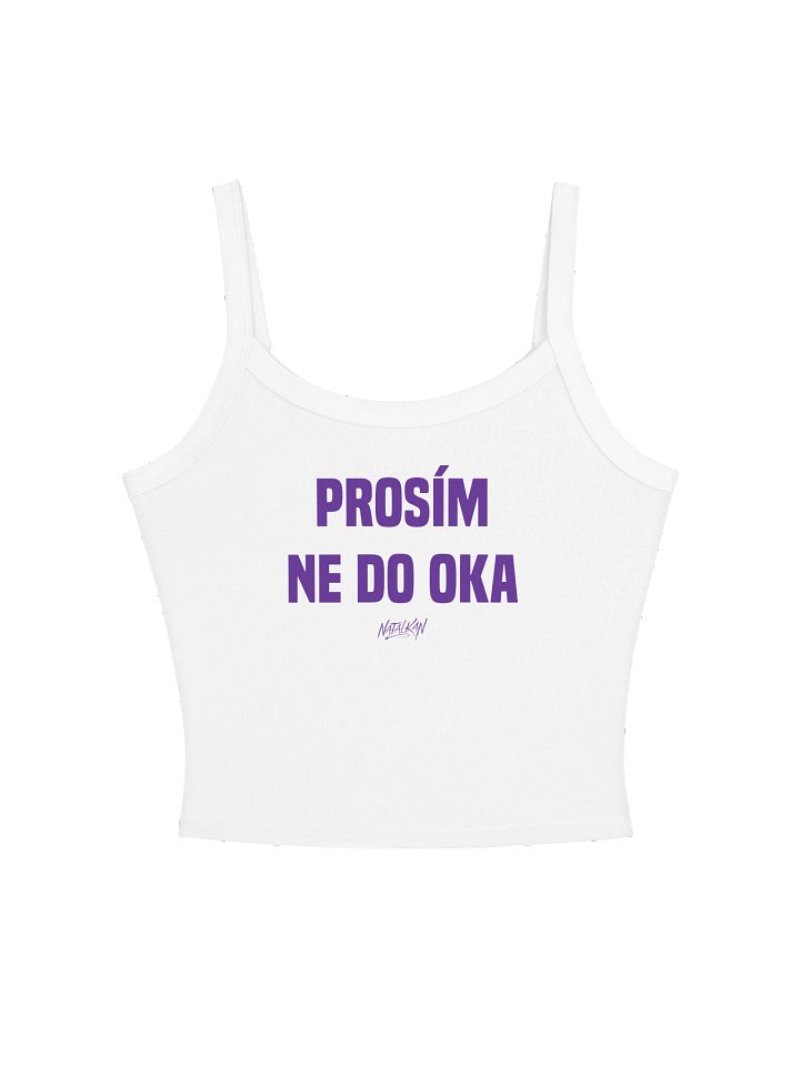 NE DO OKA TOP product image (1)