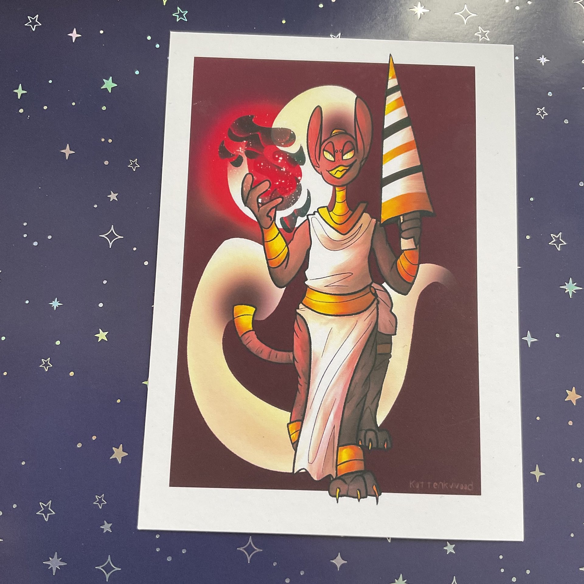 "menacing" print product image (1)
