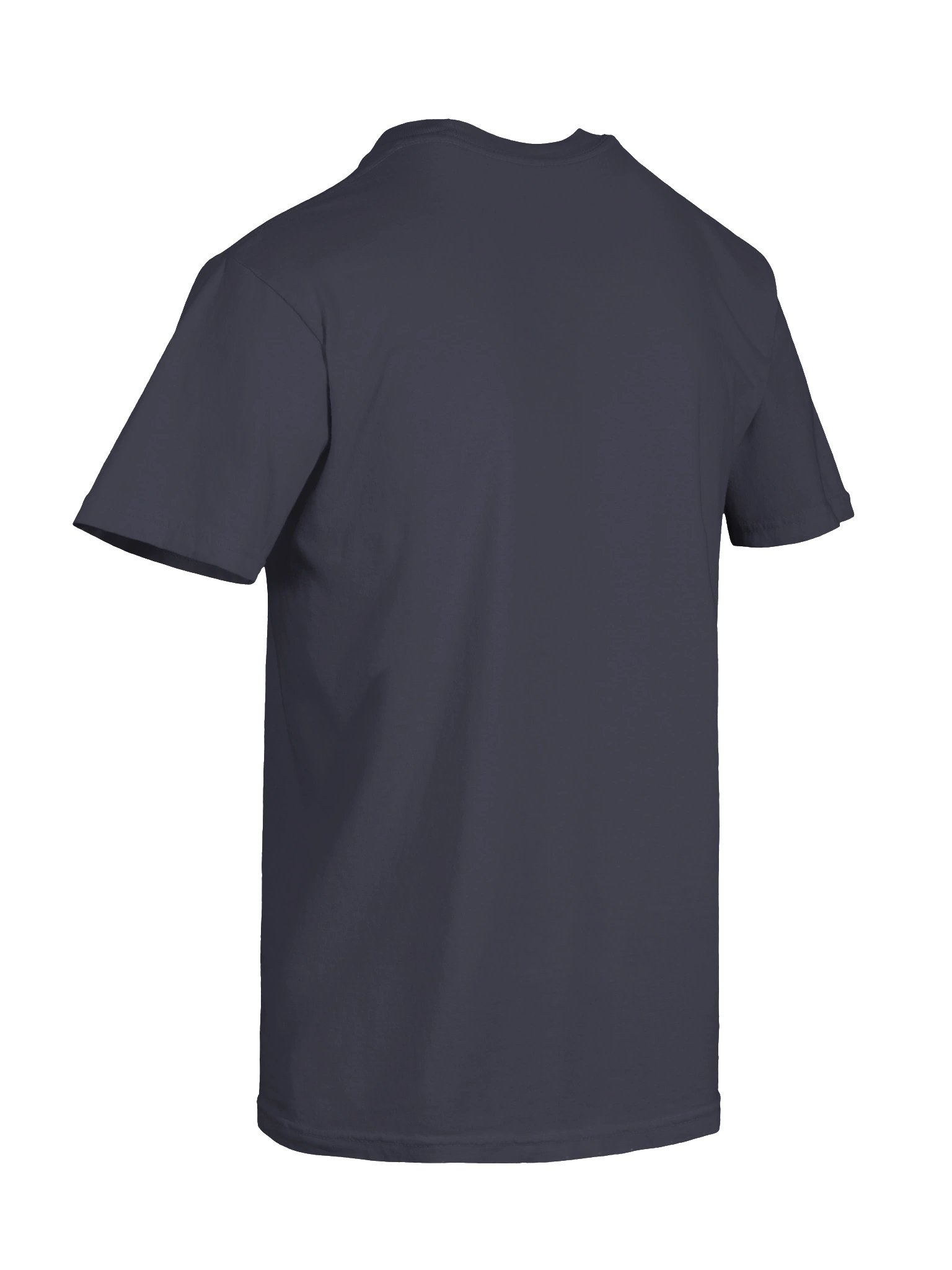 Roofin' It Shirt product image (38)