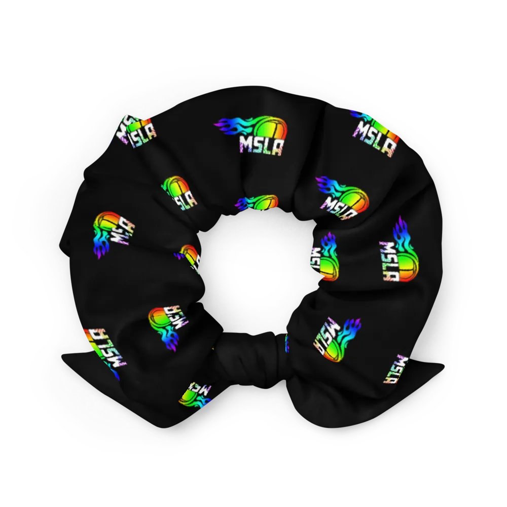 MSLA Pride - Scrunchie product image (9)