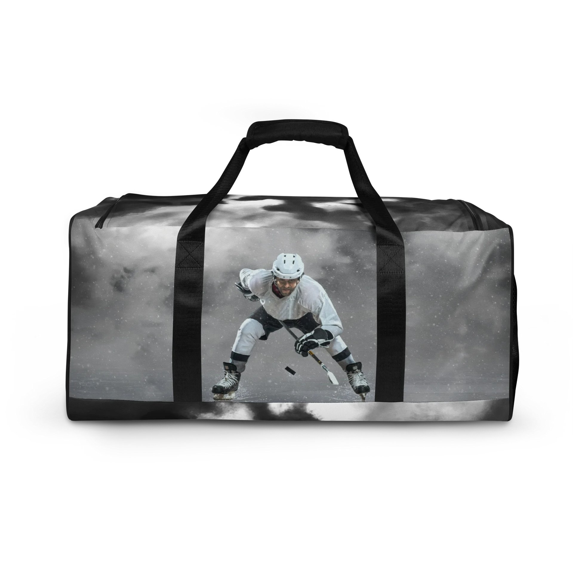hockey product image (4)