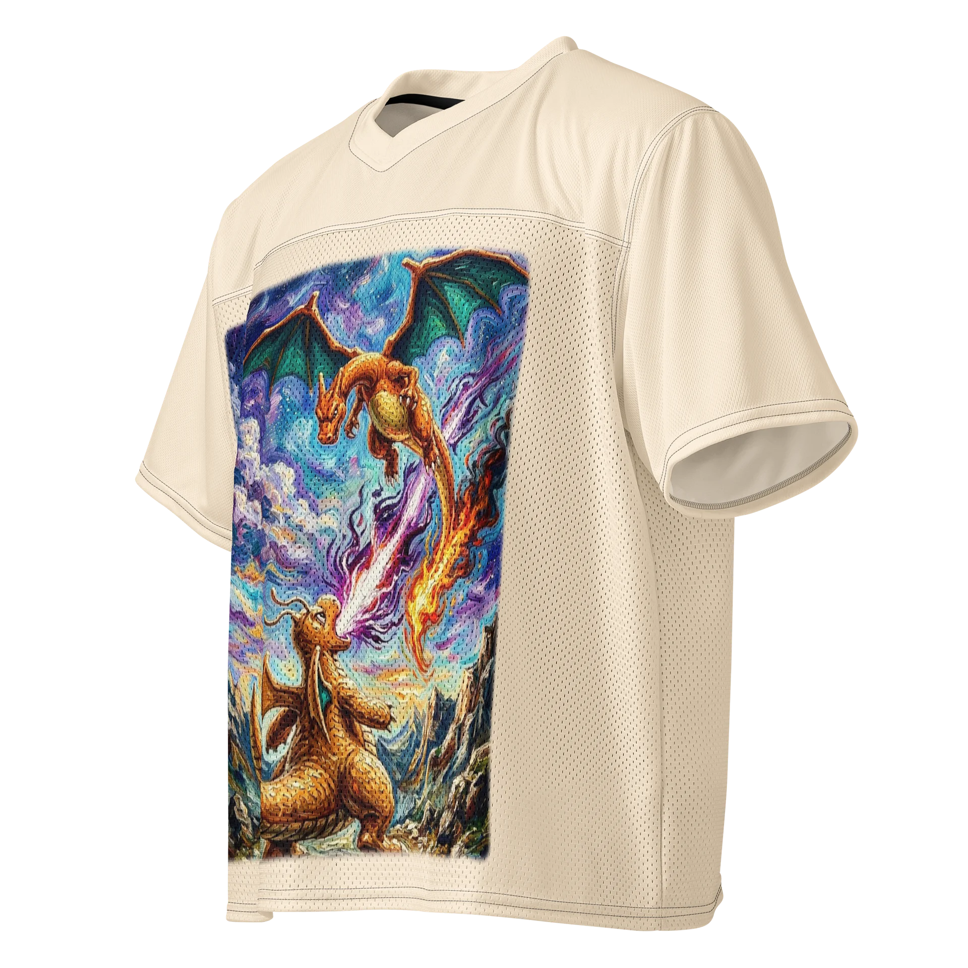 update tomorrow product image (1)