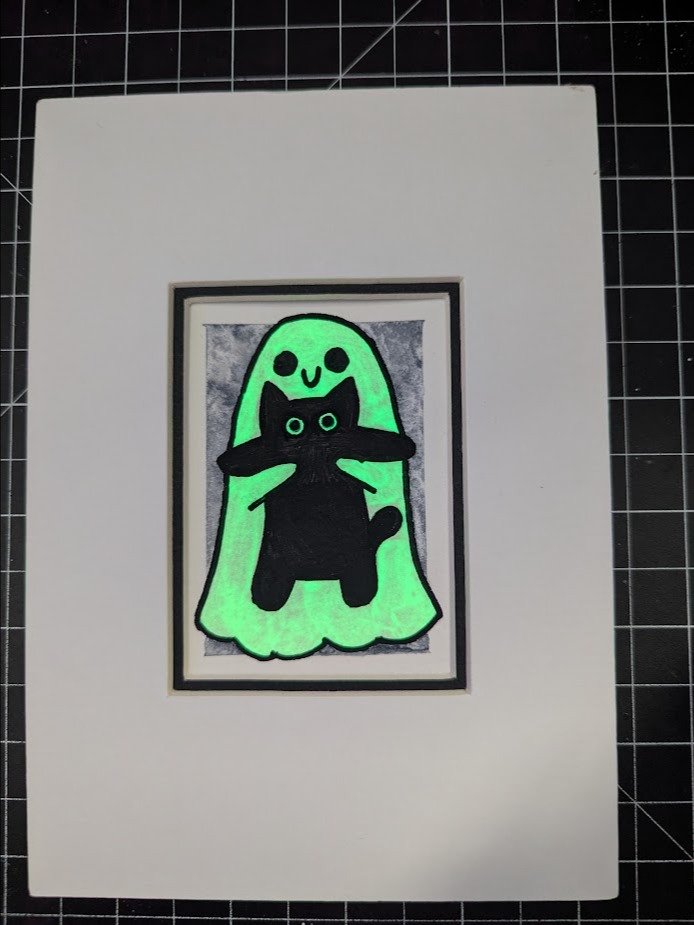 ATC - Fren. product image (6)