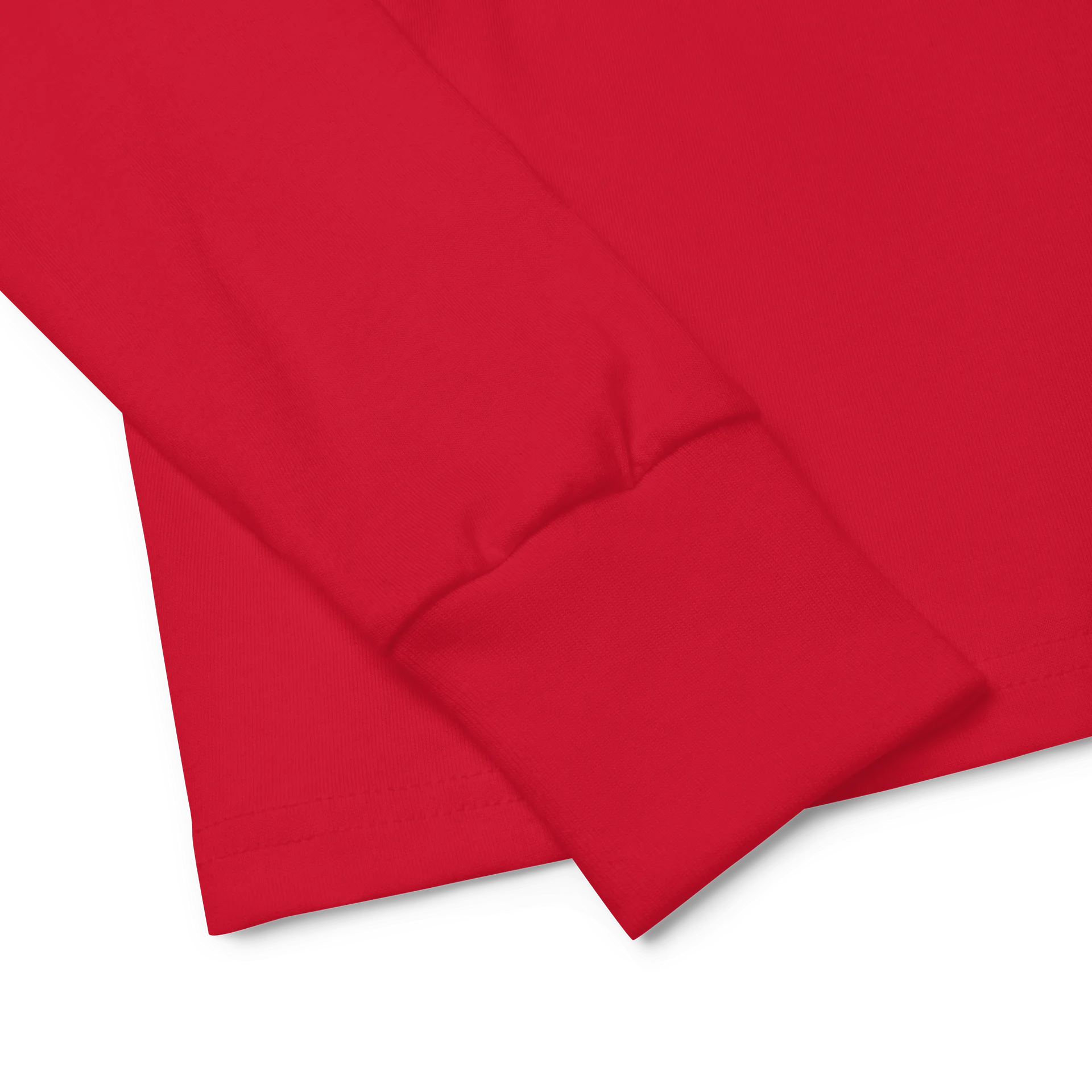 cool shirt product image (5)