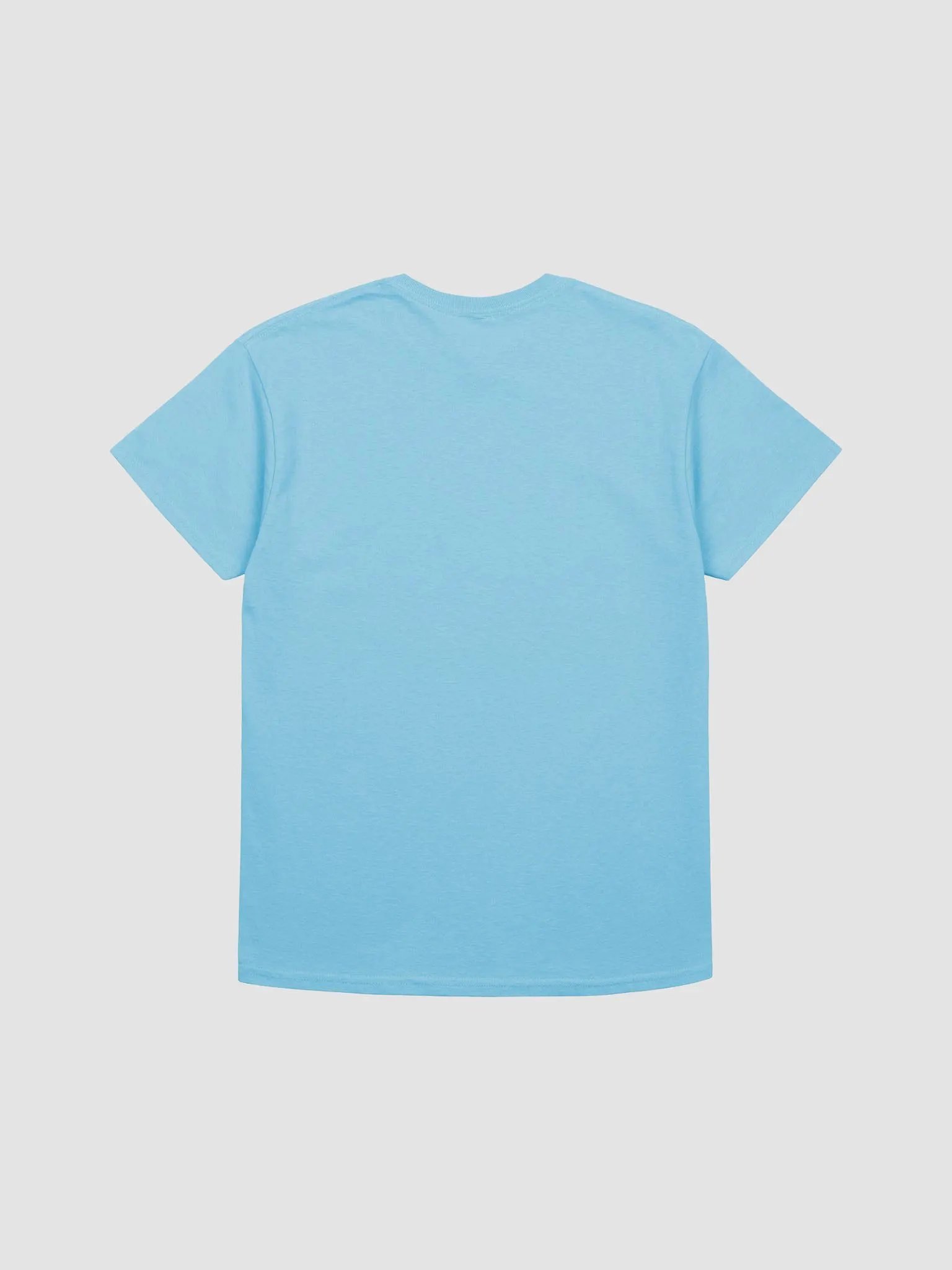 Shy T-Shirt product image (9)