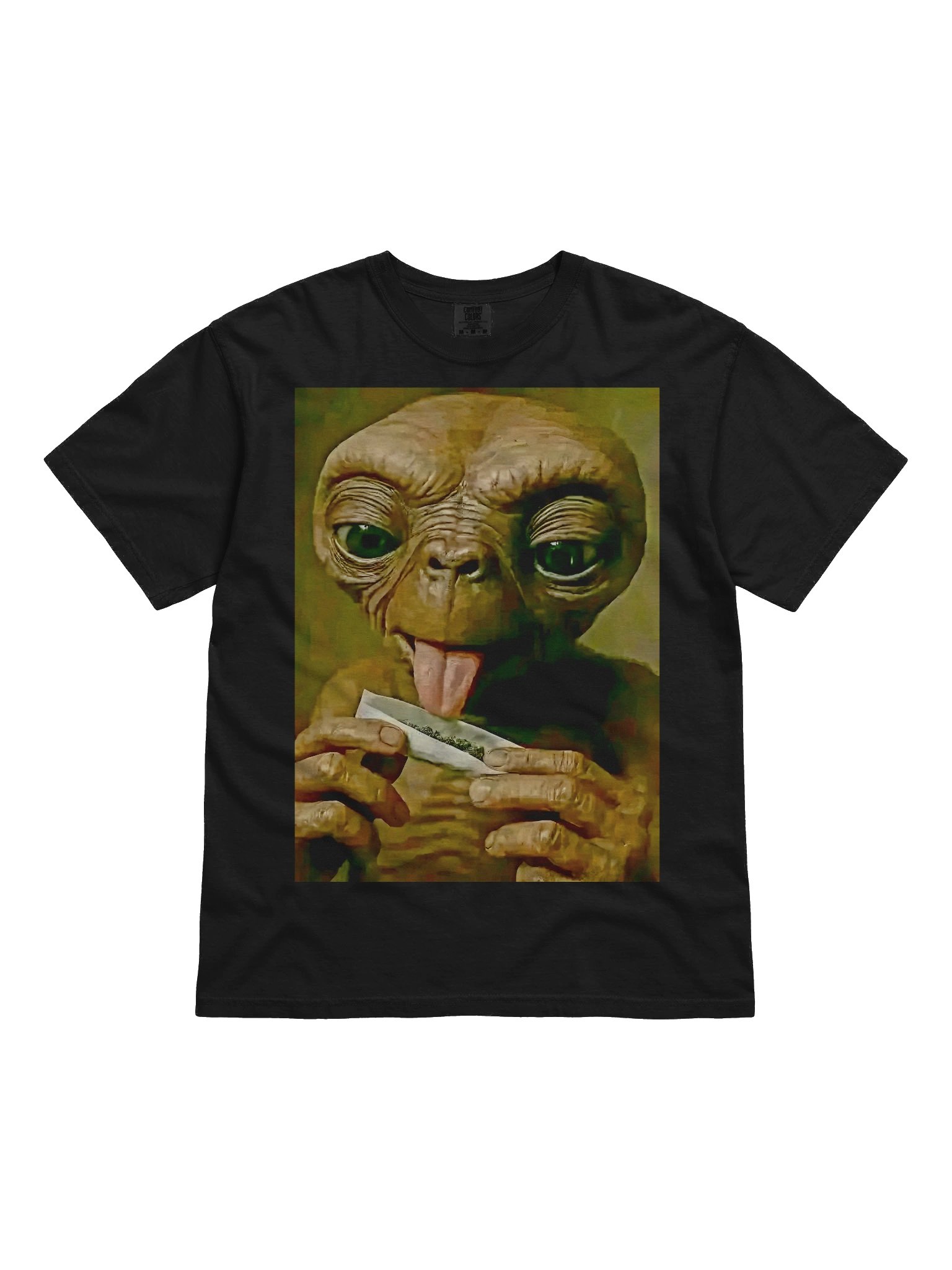 Intergalactic Session product image (1)
