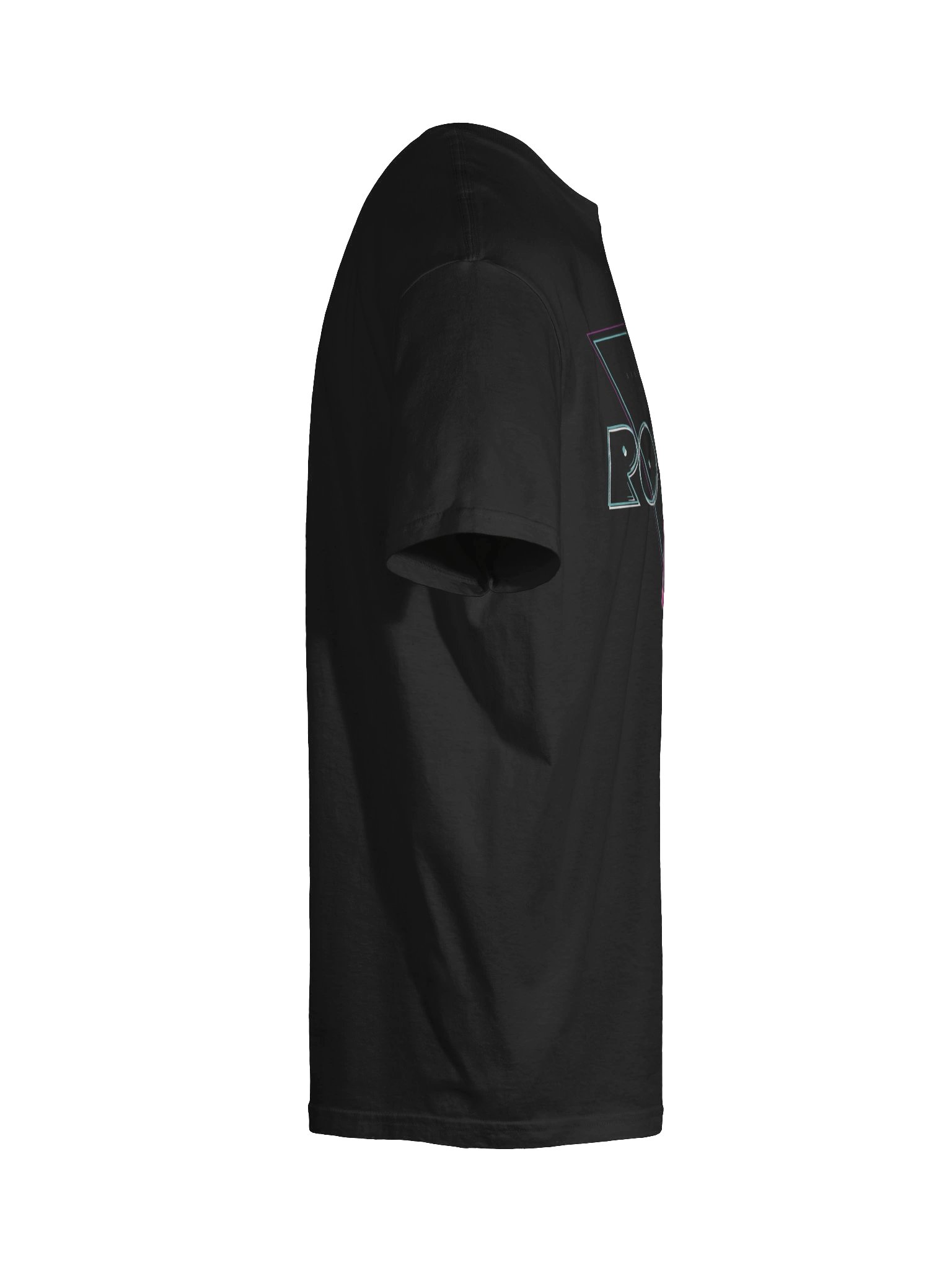 ROCKET LADS product image (10)