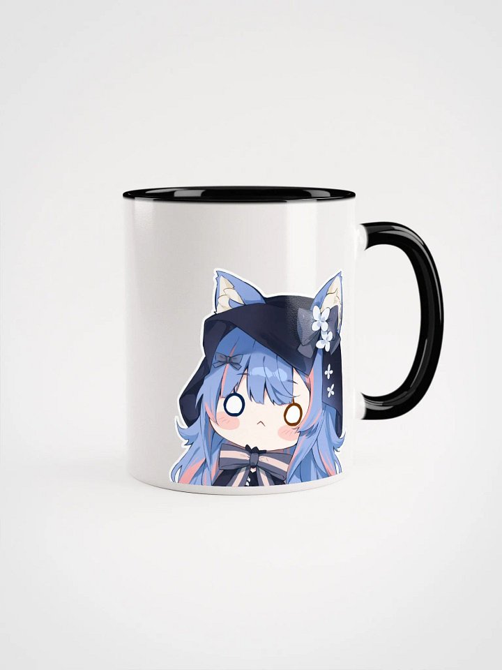 Neko Awe Muggie product image (1)