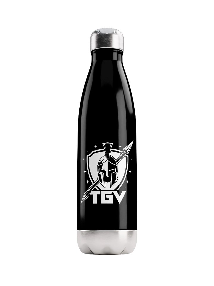 HYDRATION FLASK product image (1)