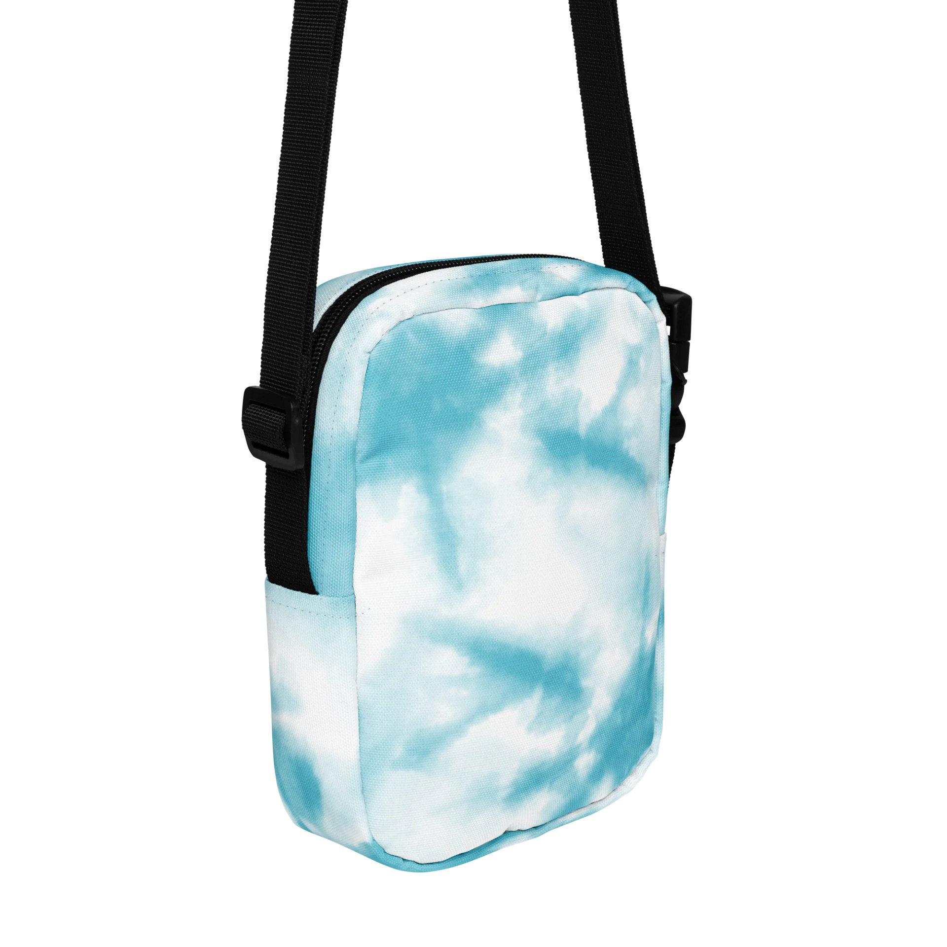 Neptune - Utility Crossbody Bag product image (3)
