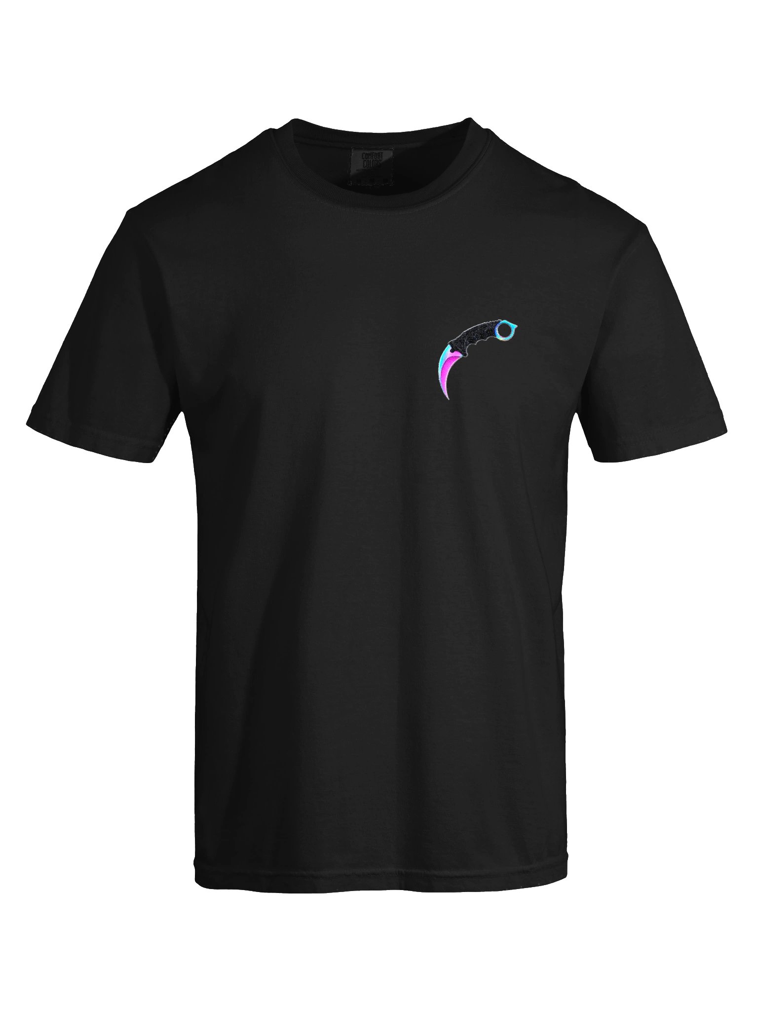 F A D E - LIMITED EDITON product image (7)