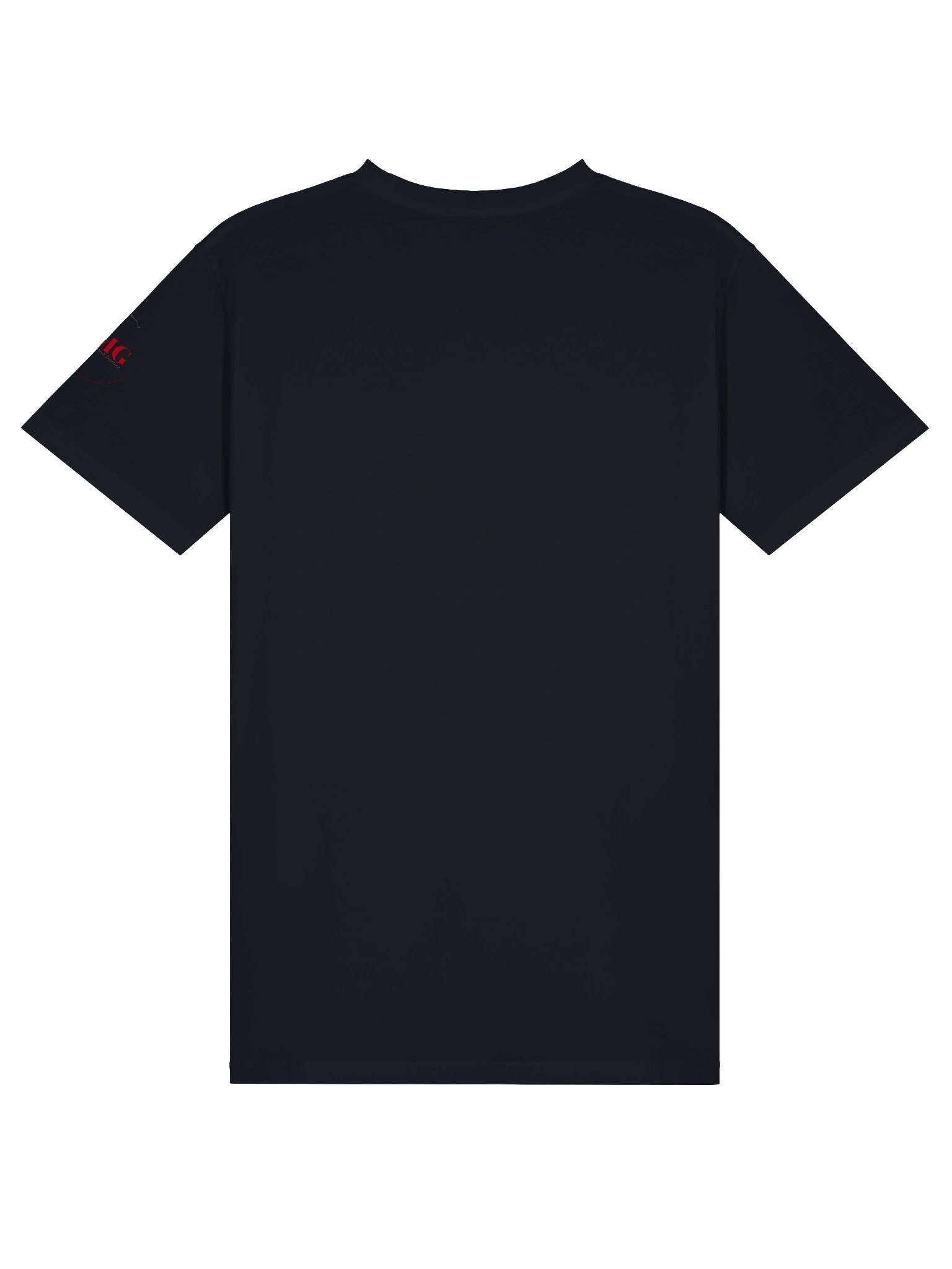 Brooklyn Built Graphic Tee product image (18)