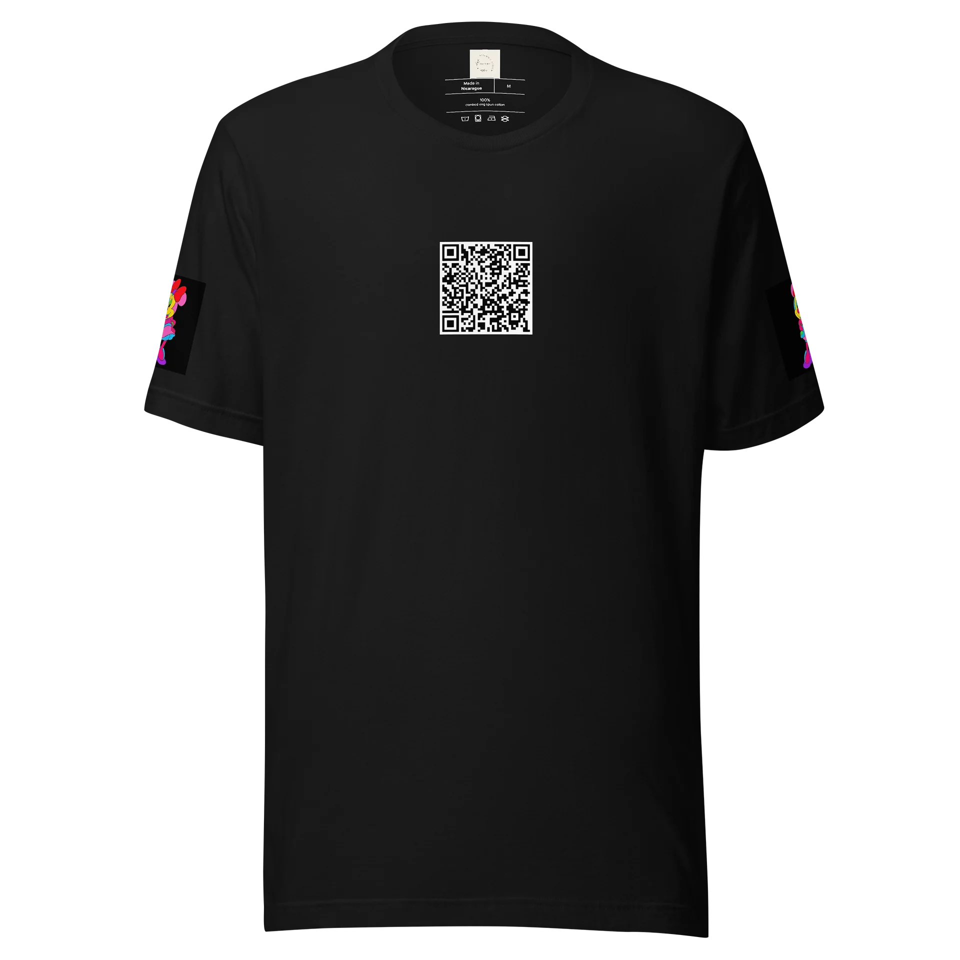 Art design and wear by me product image (1)