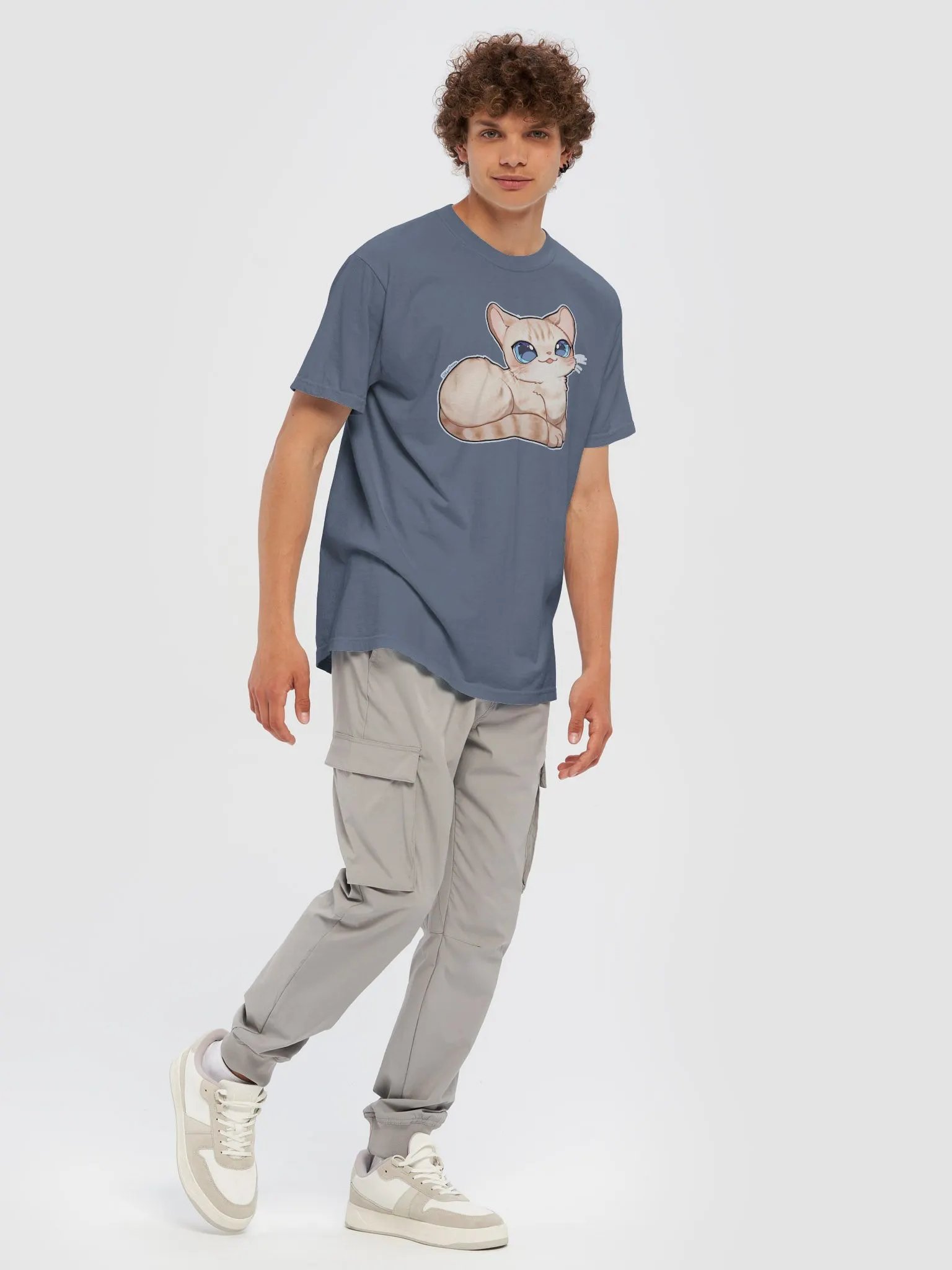 Simple Toast Shirt product image (15)