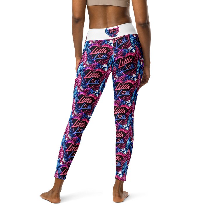 Little Lou Leggings product image (2)