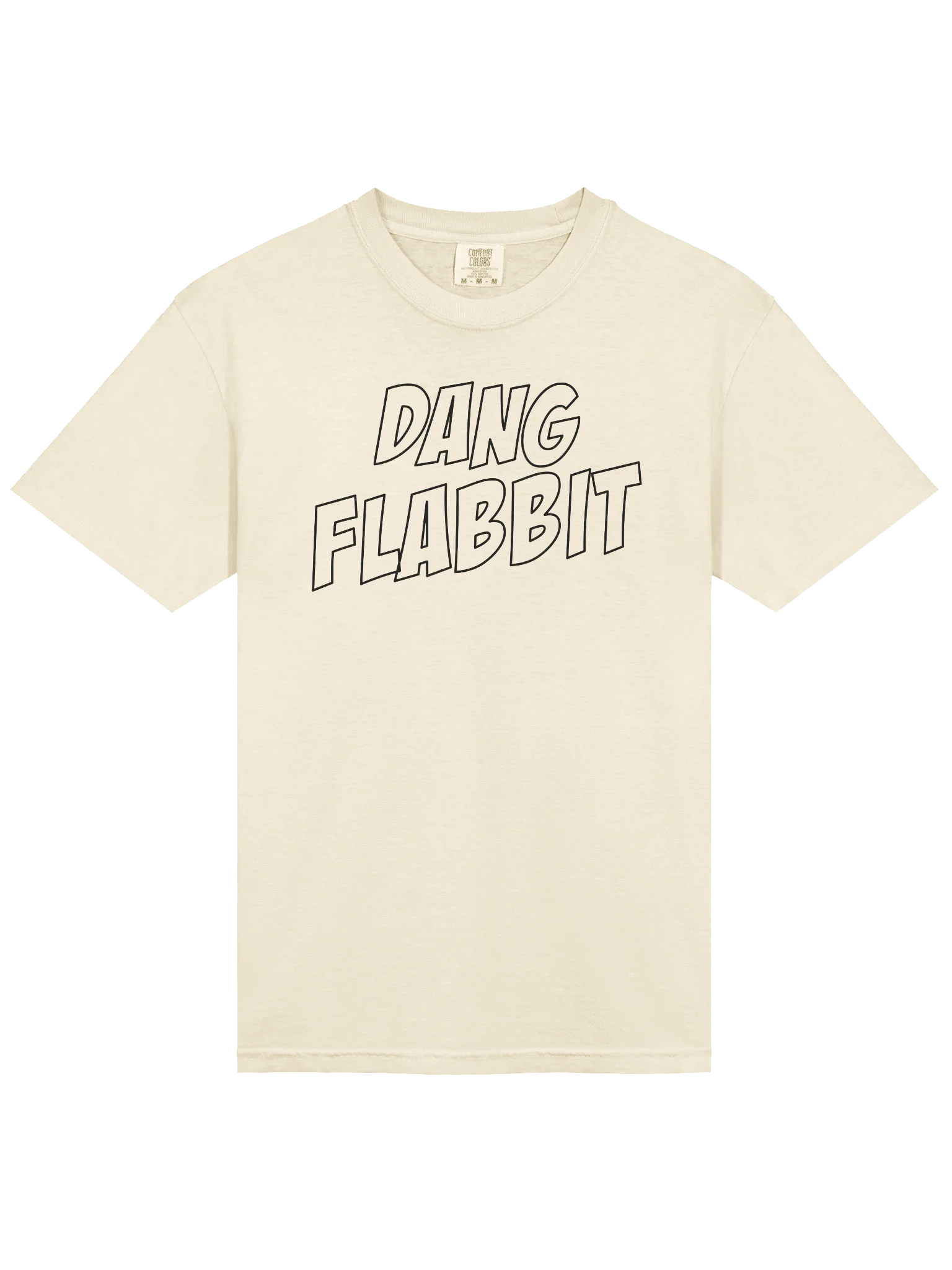 Dang Flabbit product image (17)