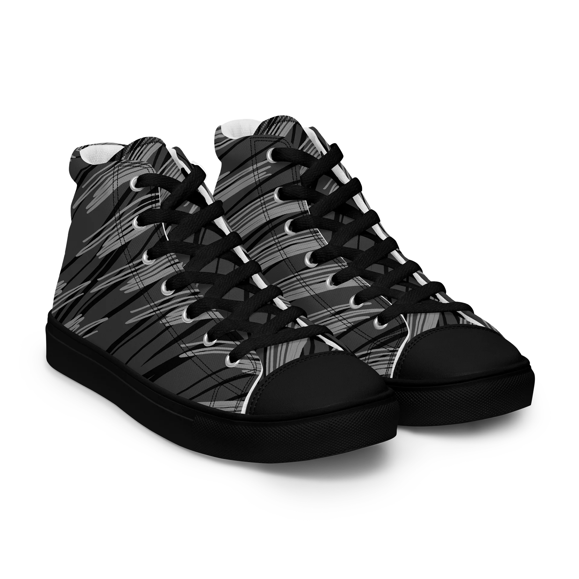 Catharex - Oswick product image (8)