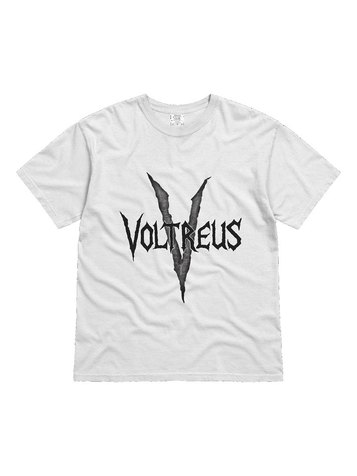 Voltreus Shirt 3.0 (invert) product image (1)