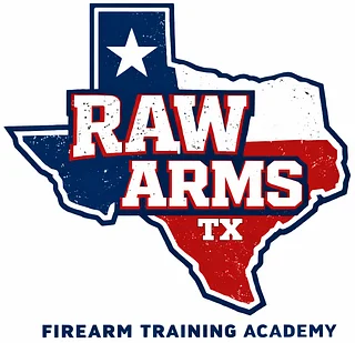 RAW Arms Texas