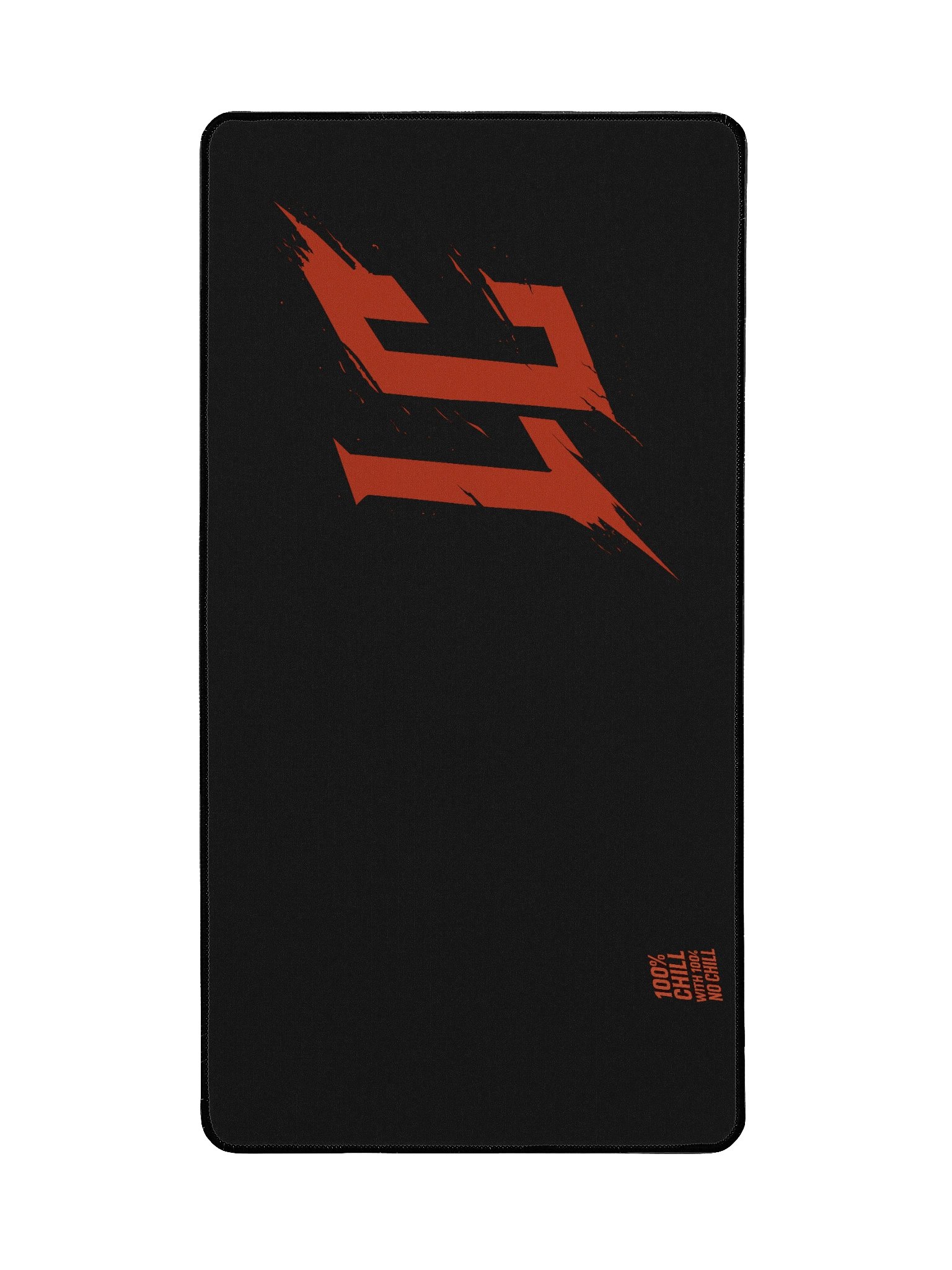 LC Mouse Pad product image (2)