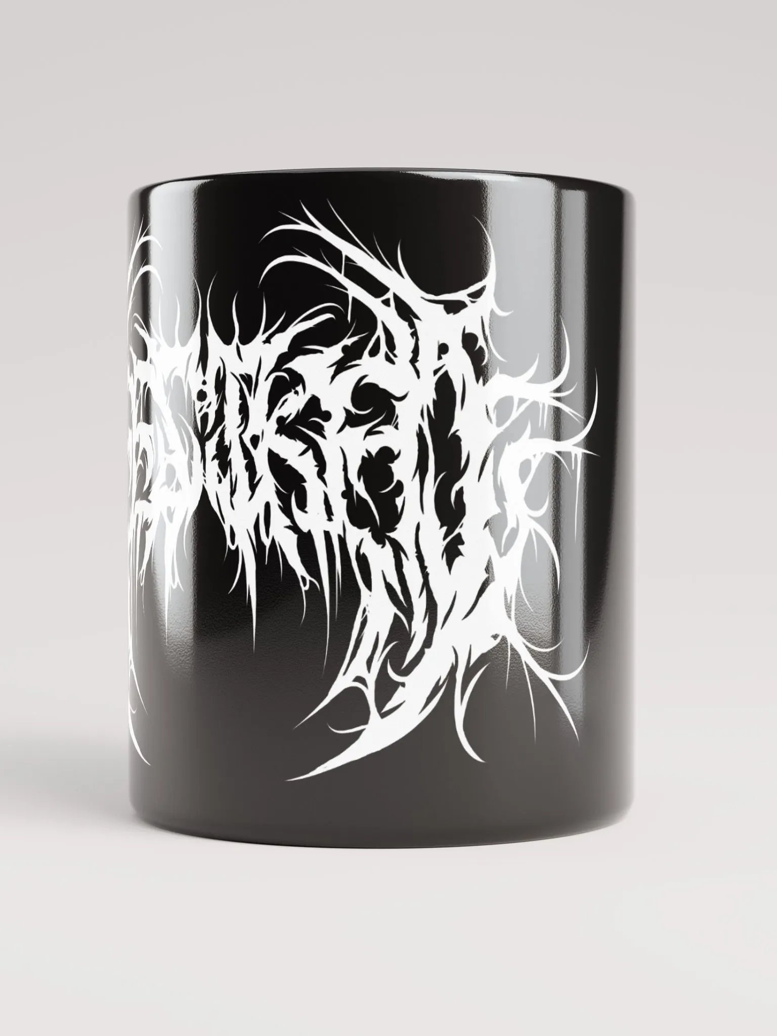 Logo Mug product image (2)