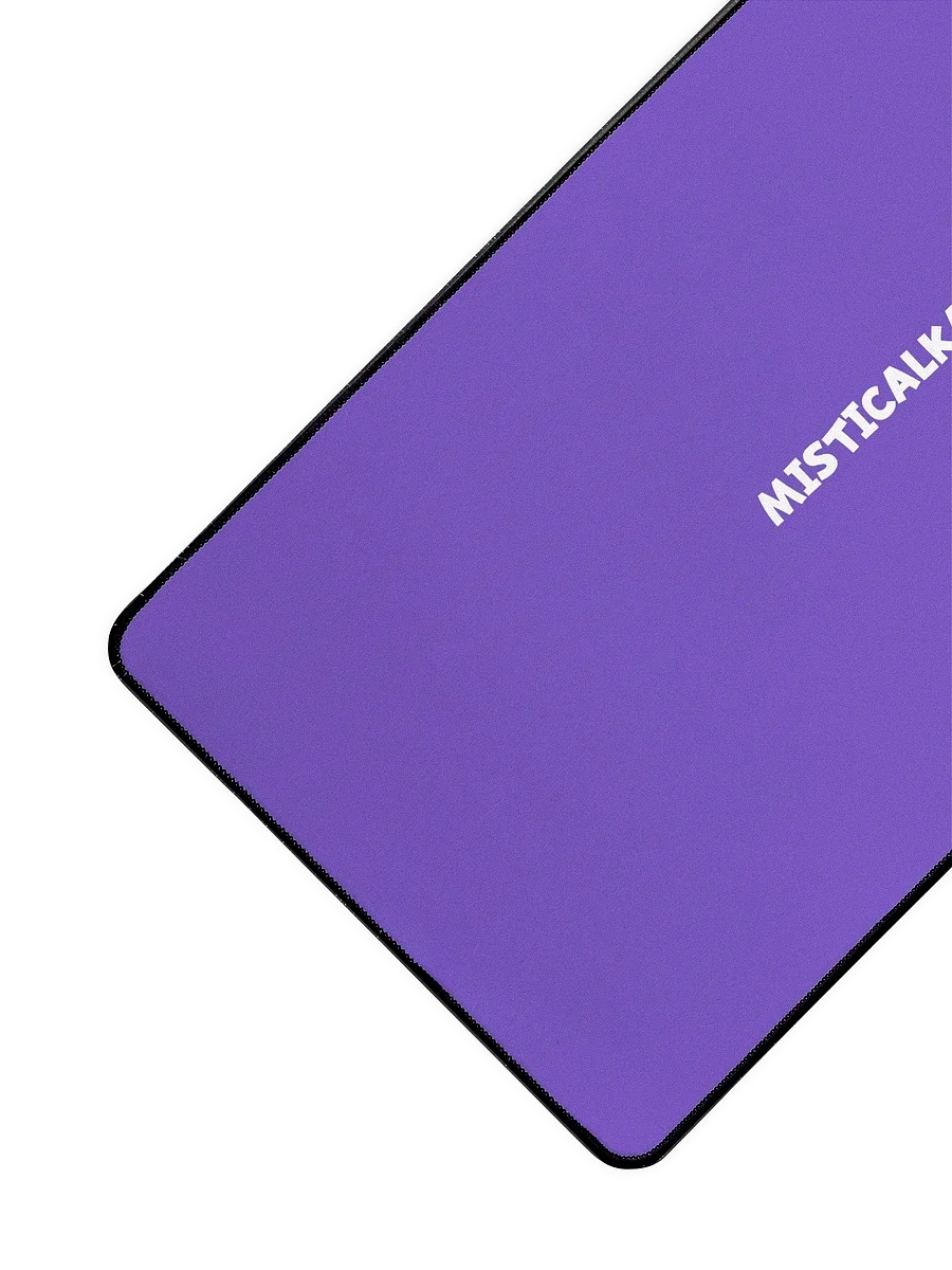 Simple Misticalkai Mouse Mat product image (2)