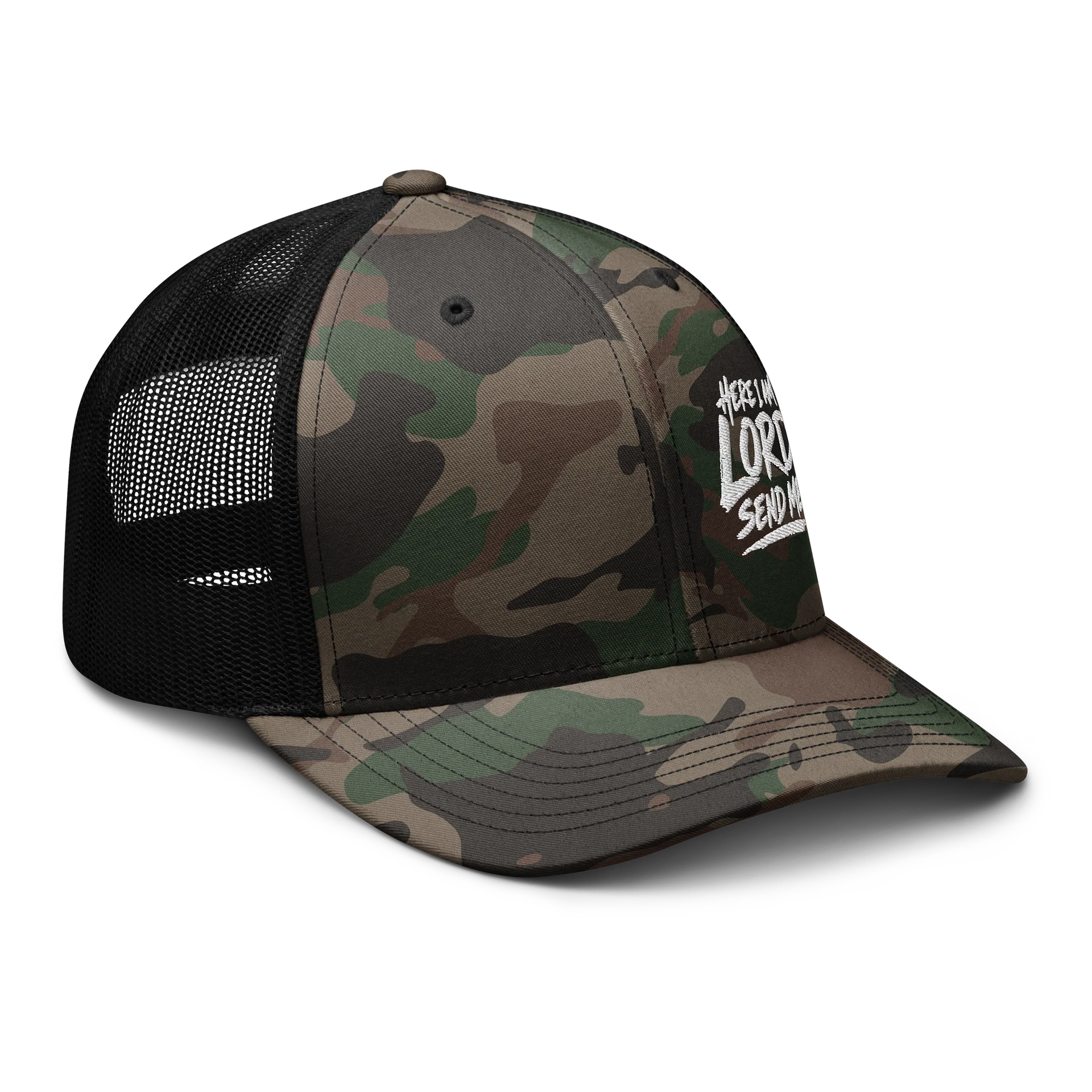 Send me Camo product image (8)