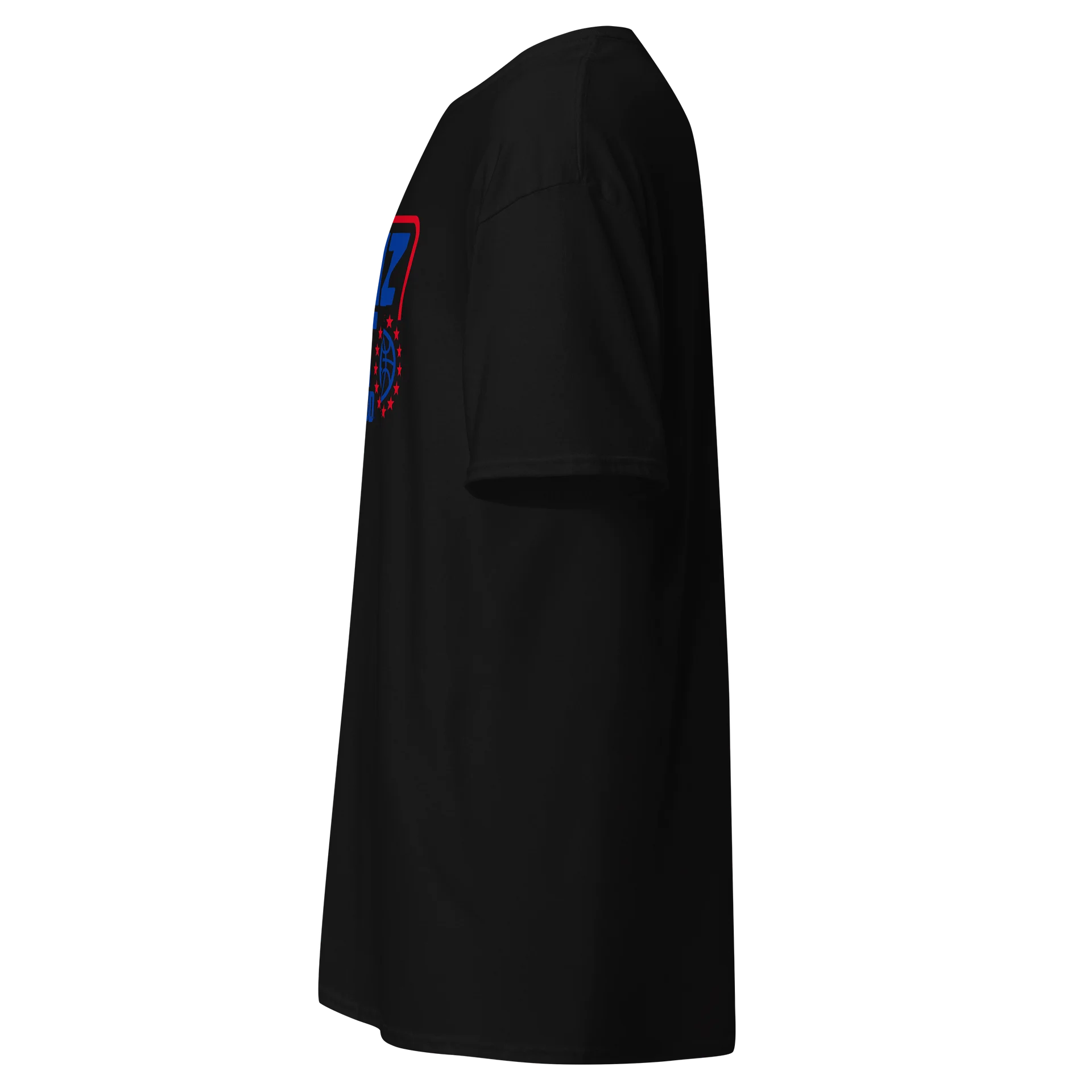 Whiz Wit Pod Logo Tee product image (6)