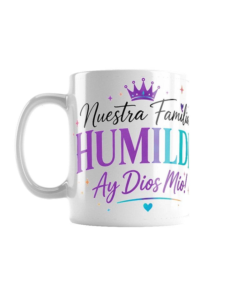 Coffee con estilo!! product image (1)