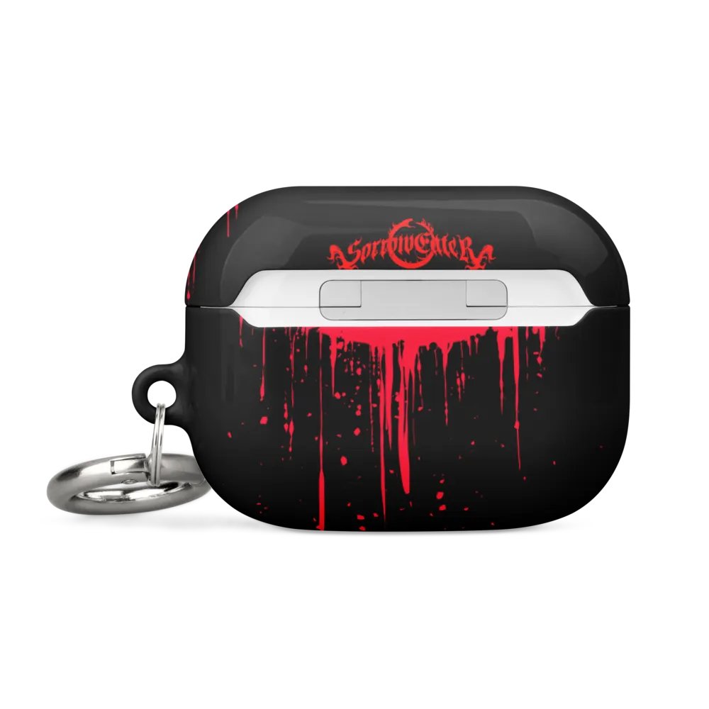 Airpod Case product image (14)