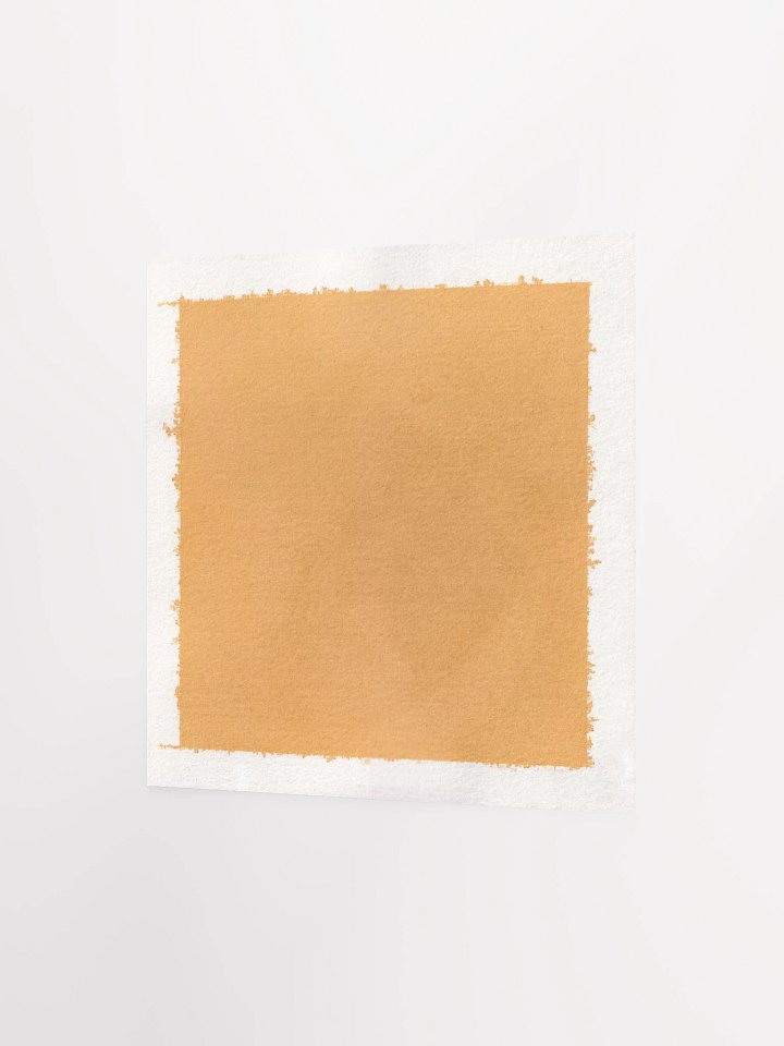 Tea Stain Print product image (2)