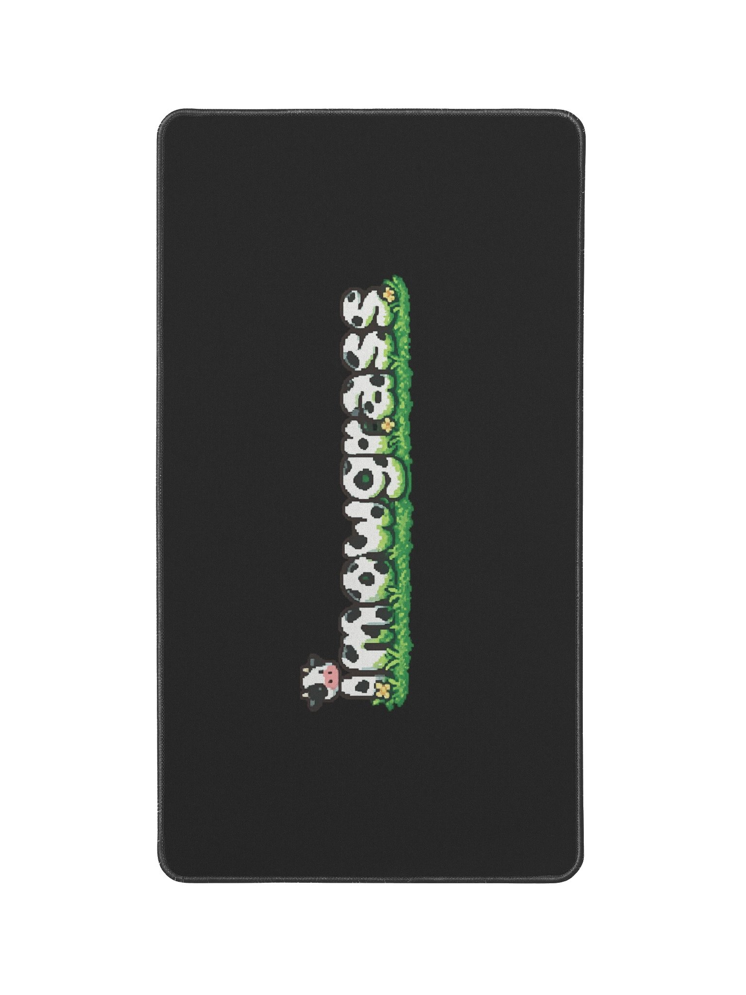 IMowGrass Mousepad product image (1)