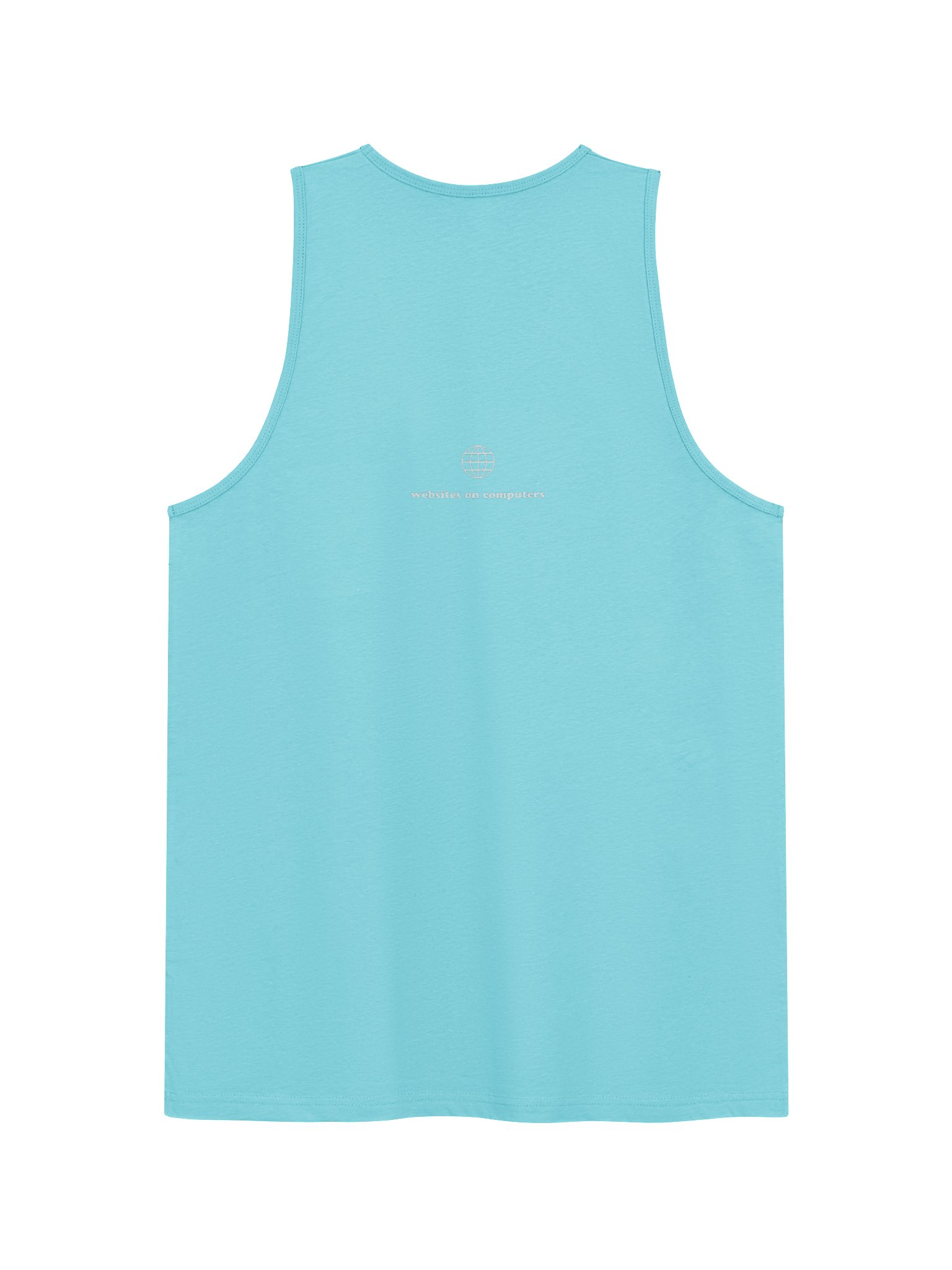 internet tank product image (12)