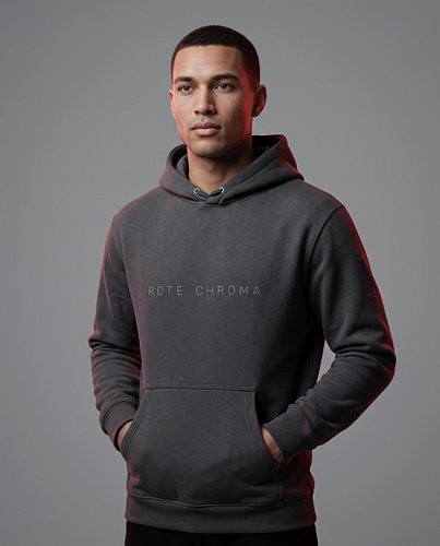 Get one for you, one for your bestie.
These are the drop‑priced hoodies — unreal quality, unreal price.

Check the link in th...