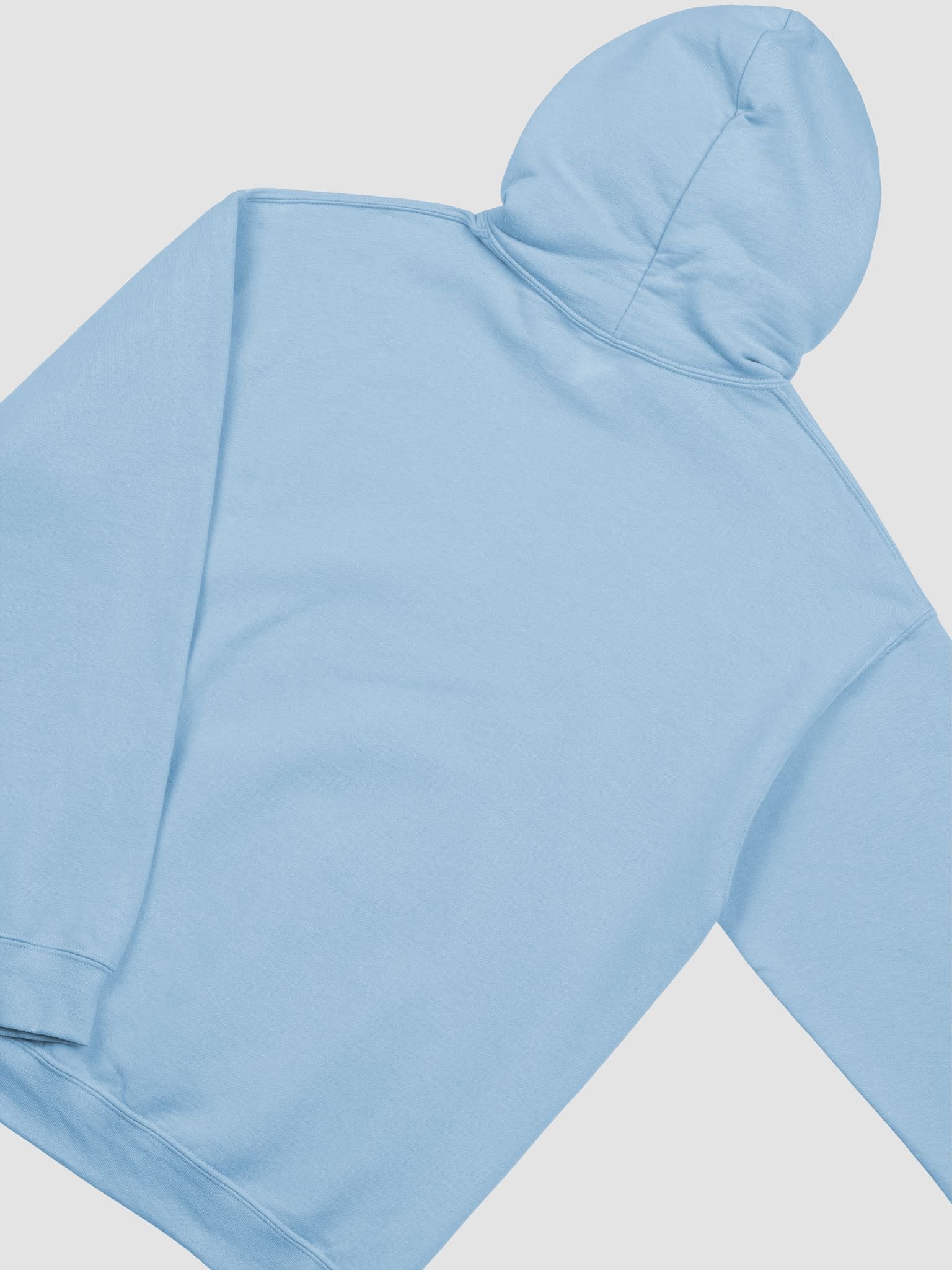 Hot Mess Moms Club Hoodie product image (15)