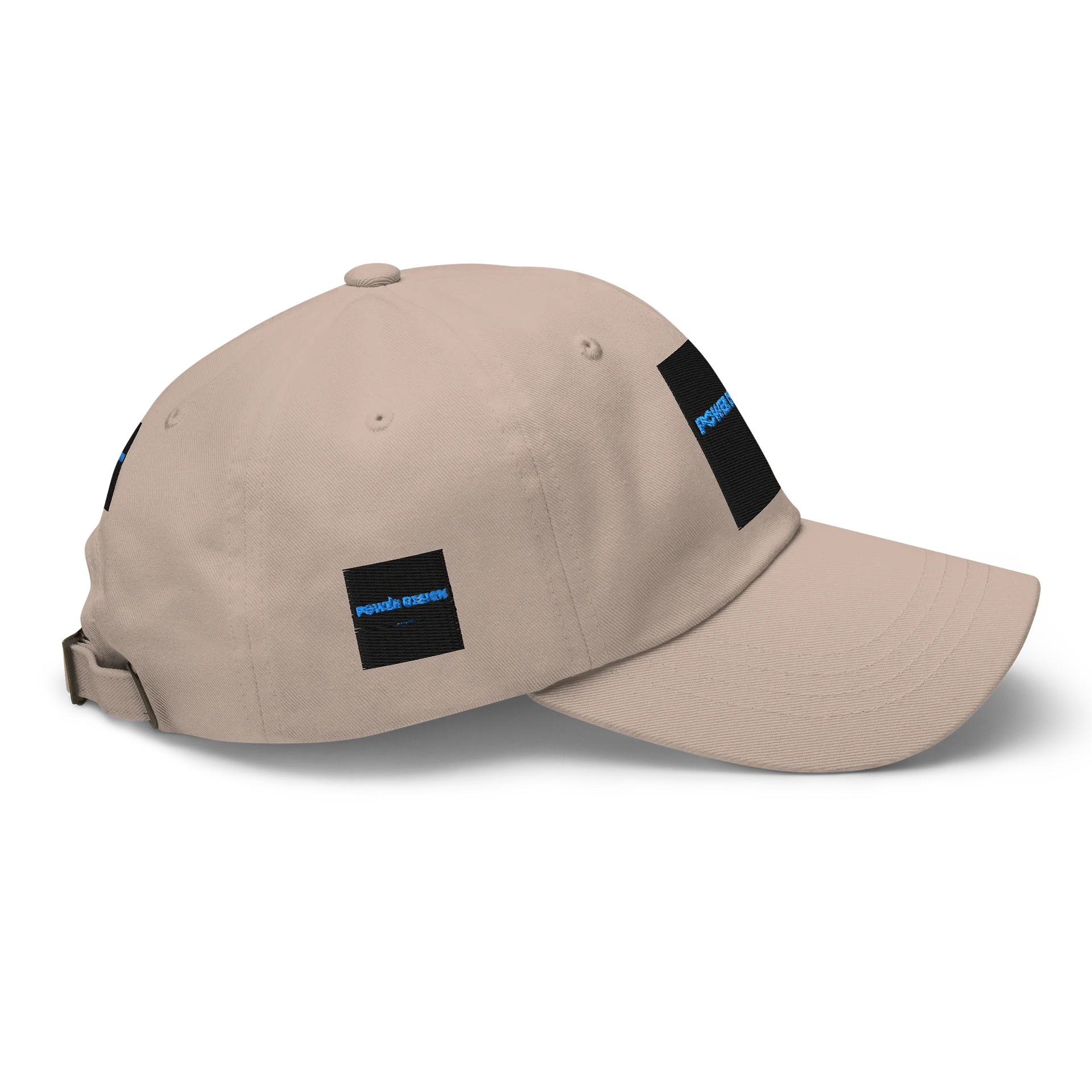 Art product image (6)