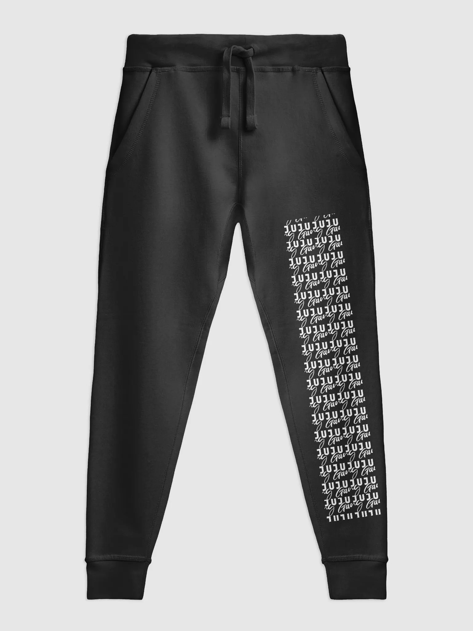 Juju Gang - Snugs product image (1)