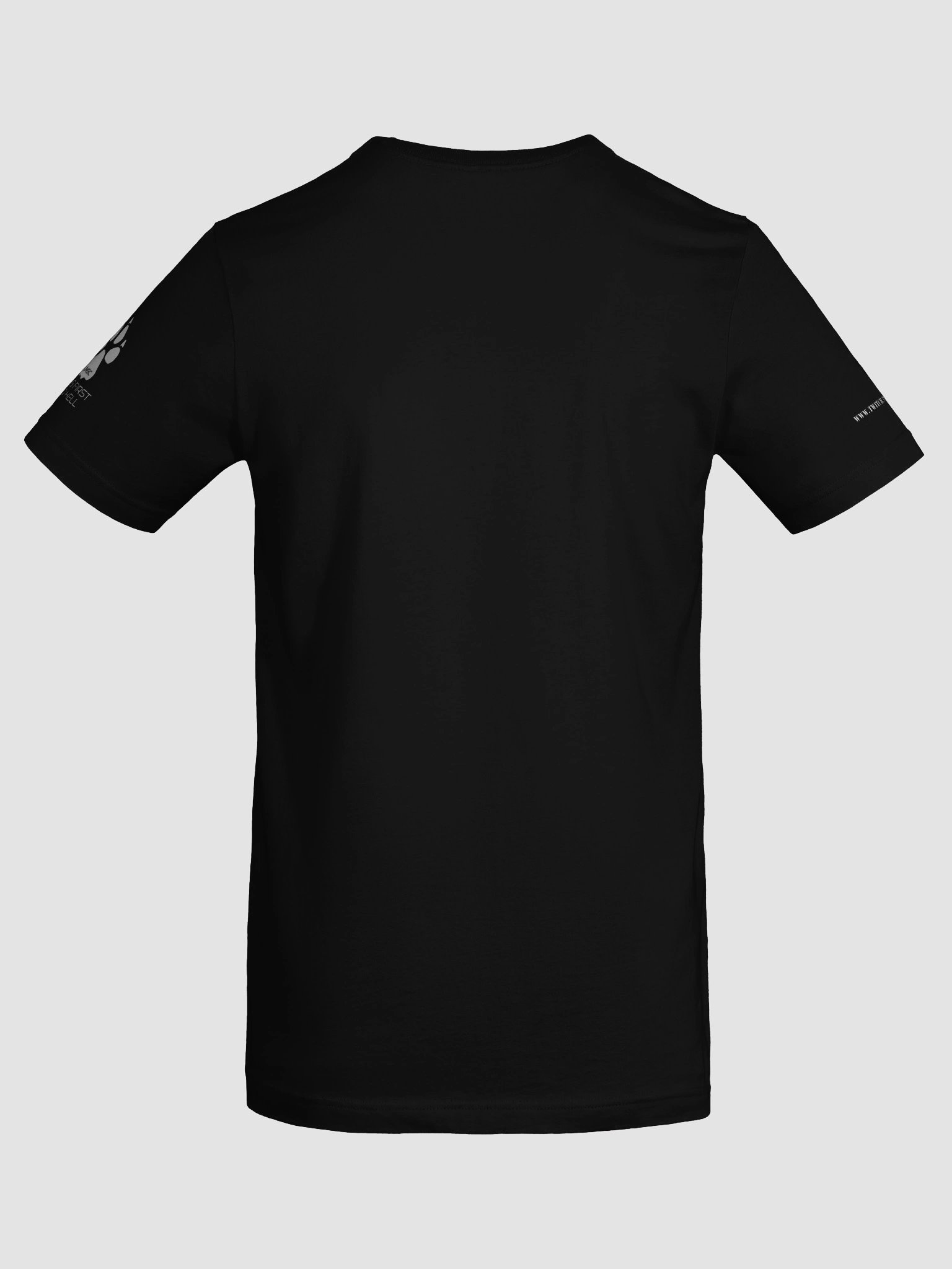 K9 Halo ODST Training Tee product image (15)