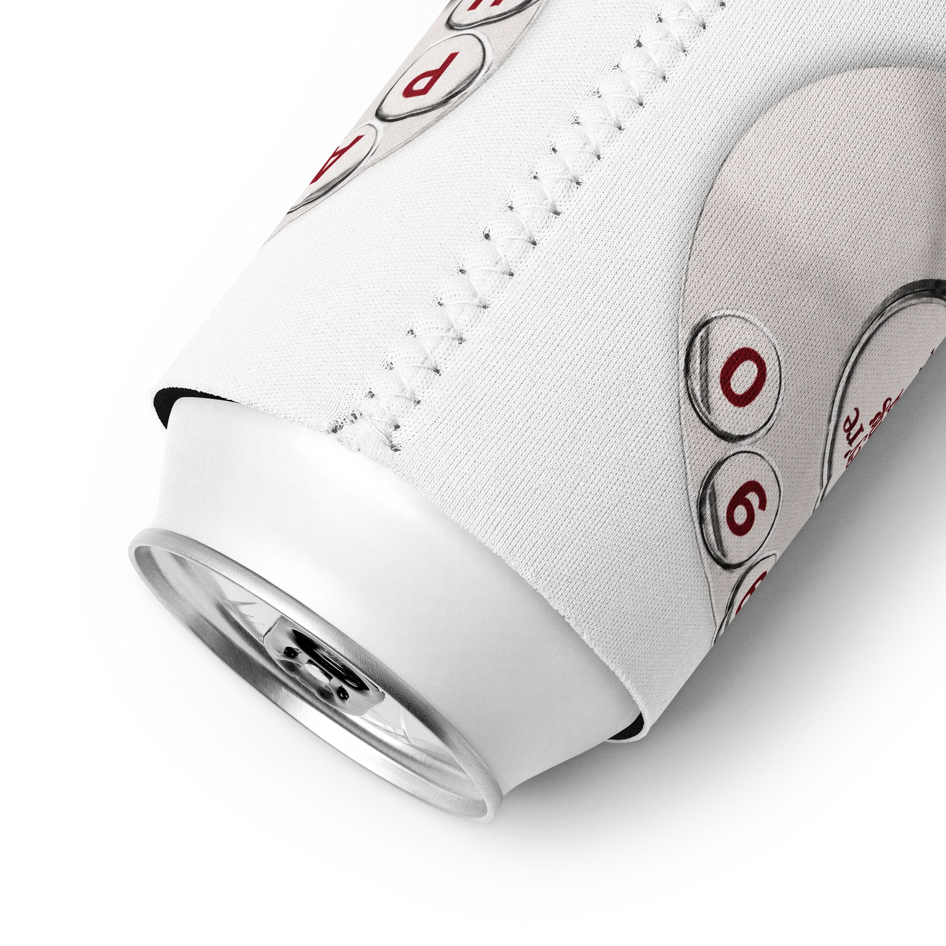 _CAN product image (9)